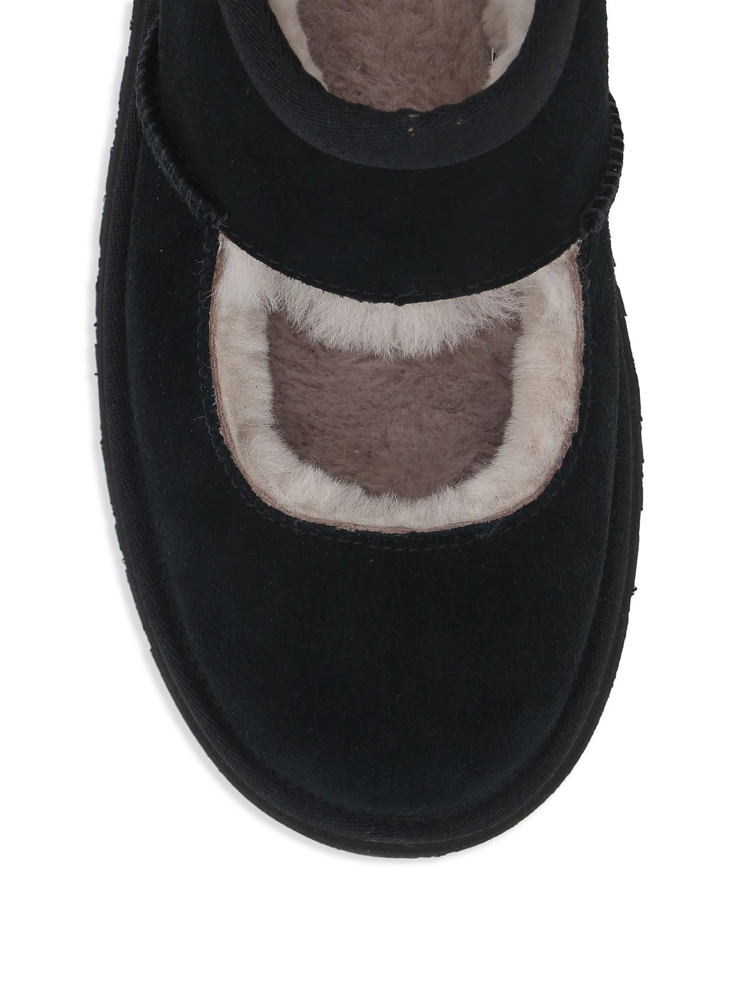 Bea slippers
