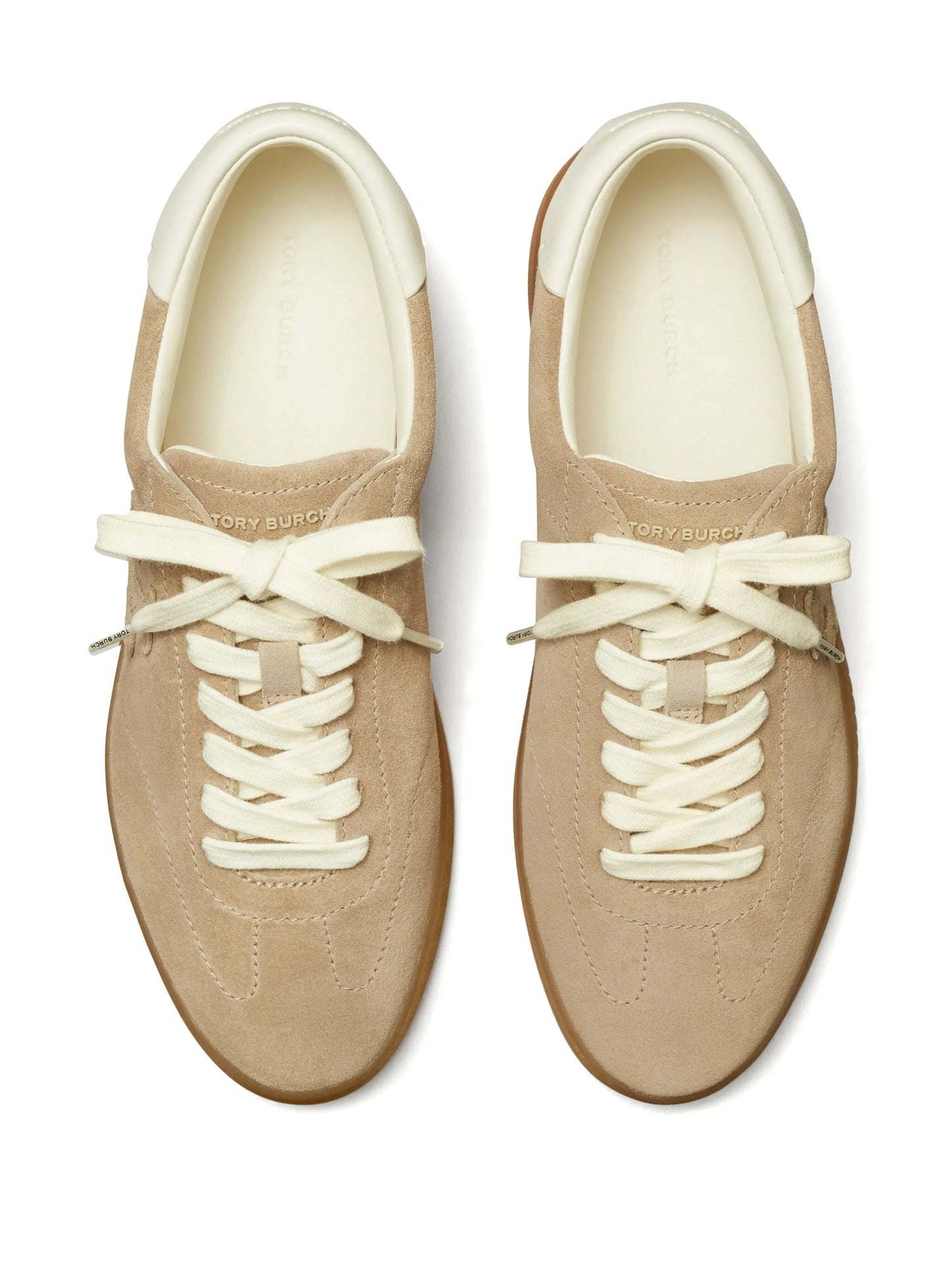 Phoenix sneakers