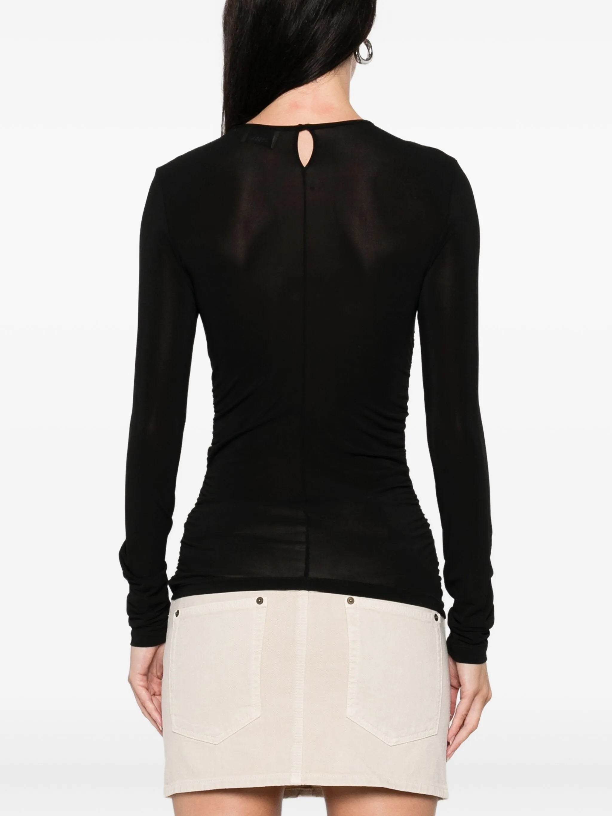 Gladice t-shirt