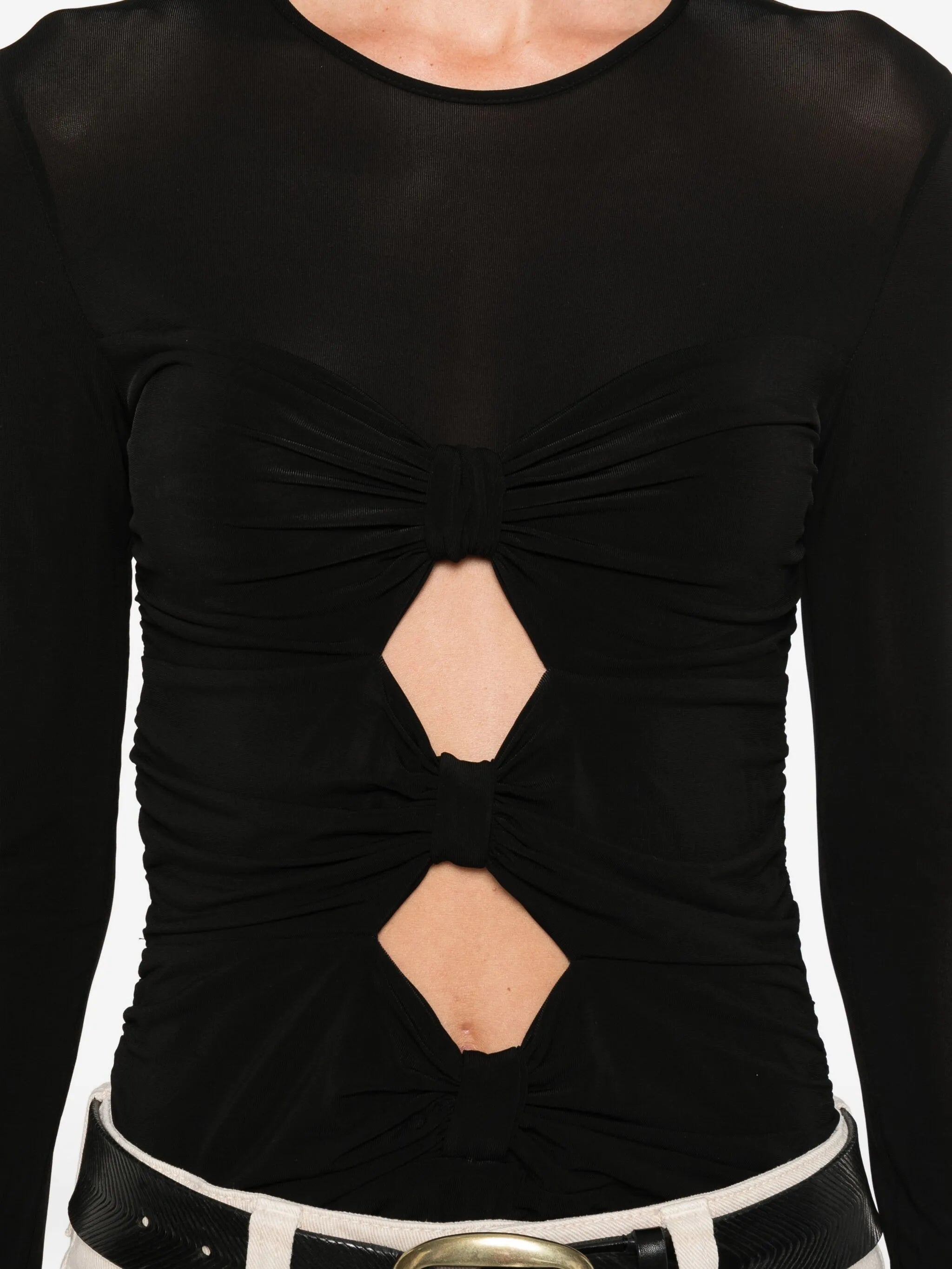 Gladice t-shirt