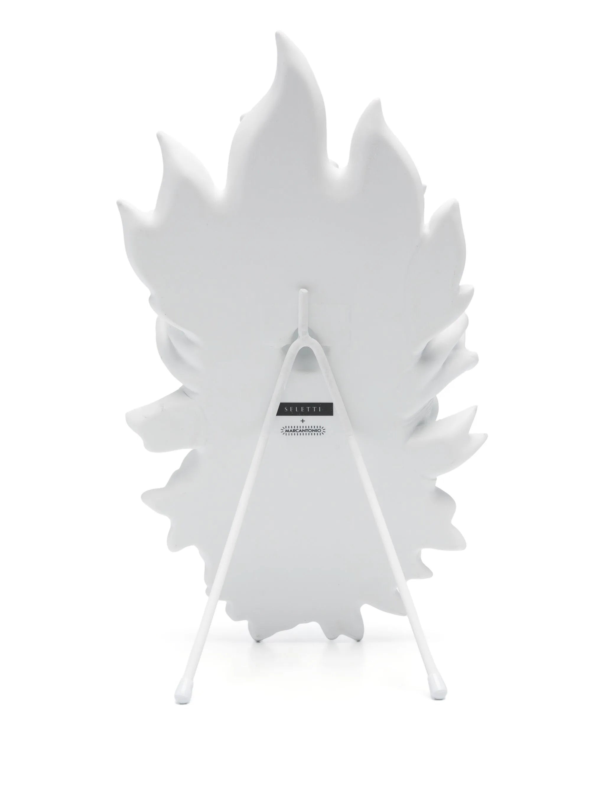 Holy Love in Bloom vase (33.9cm x20cm)
