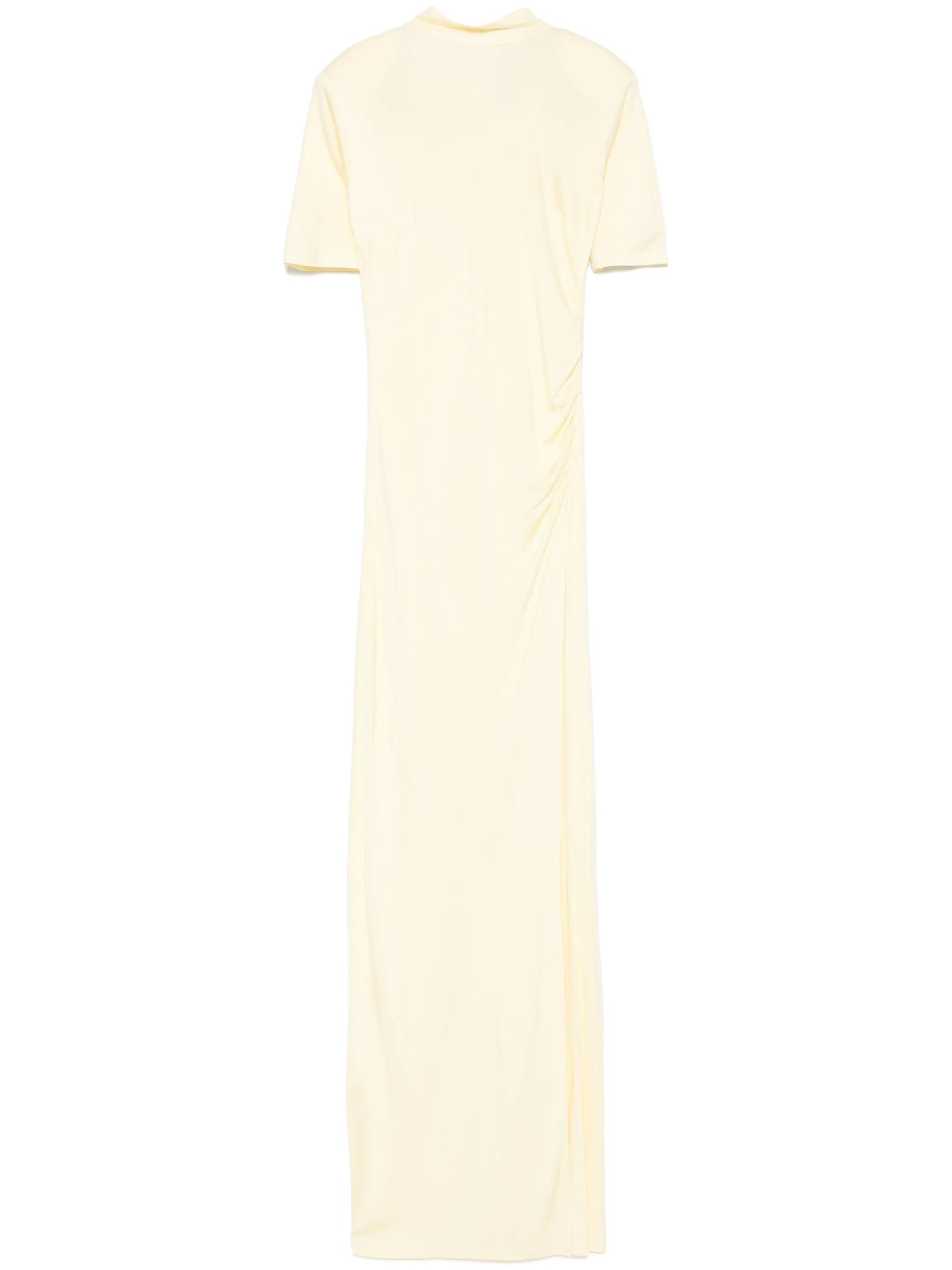 Pernille maxi dress