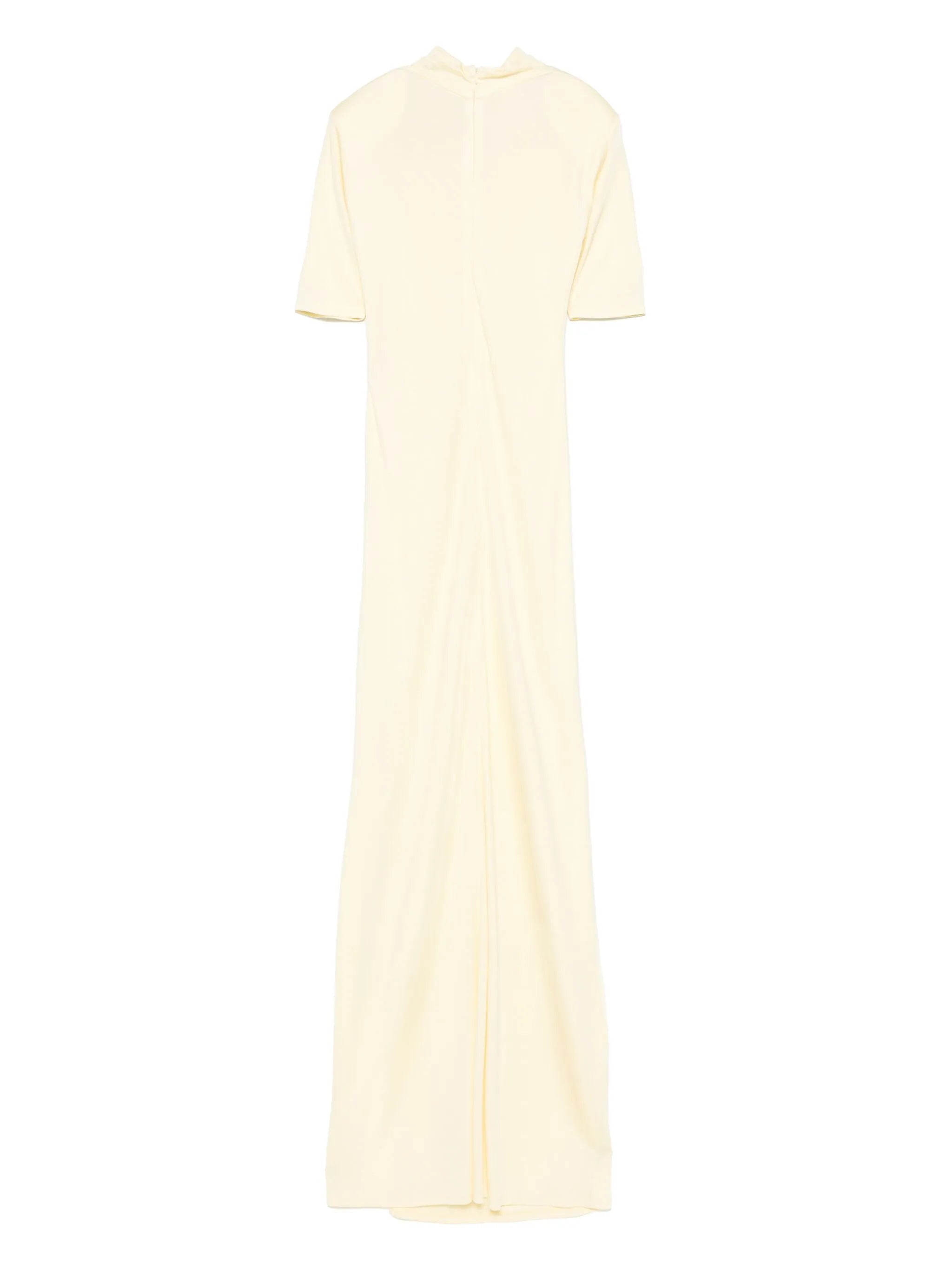 Pernille maxi dress