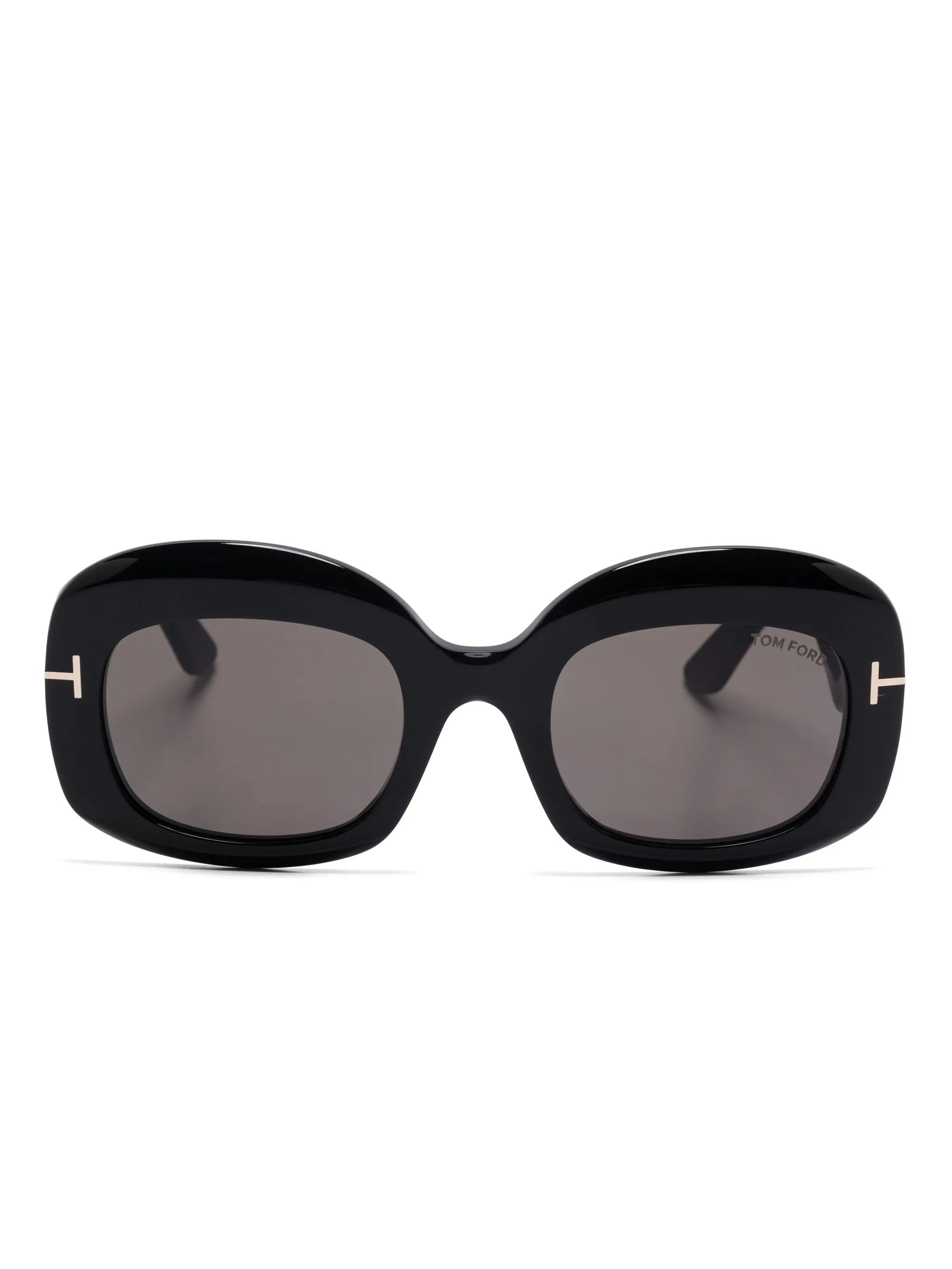 Carmen sunglasses