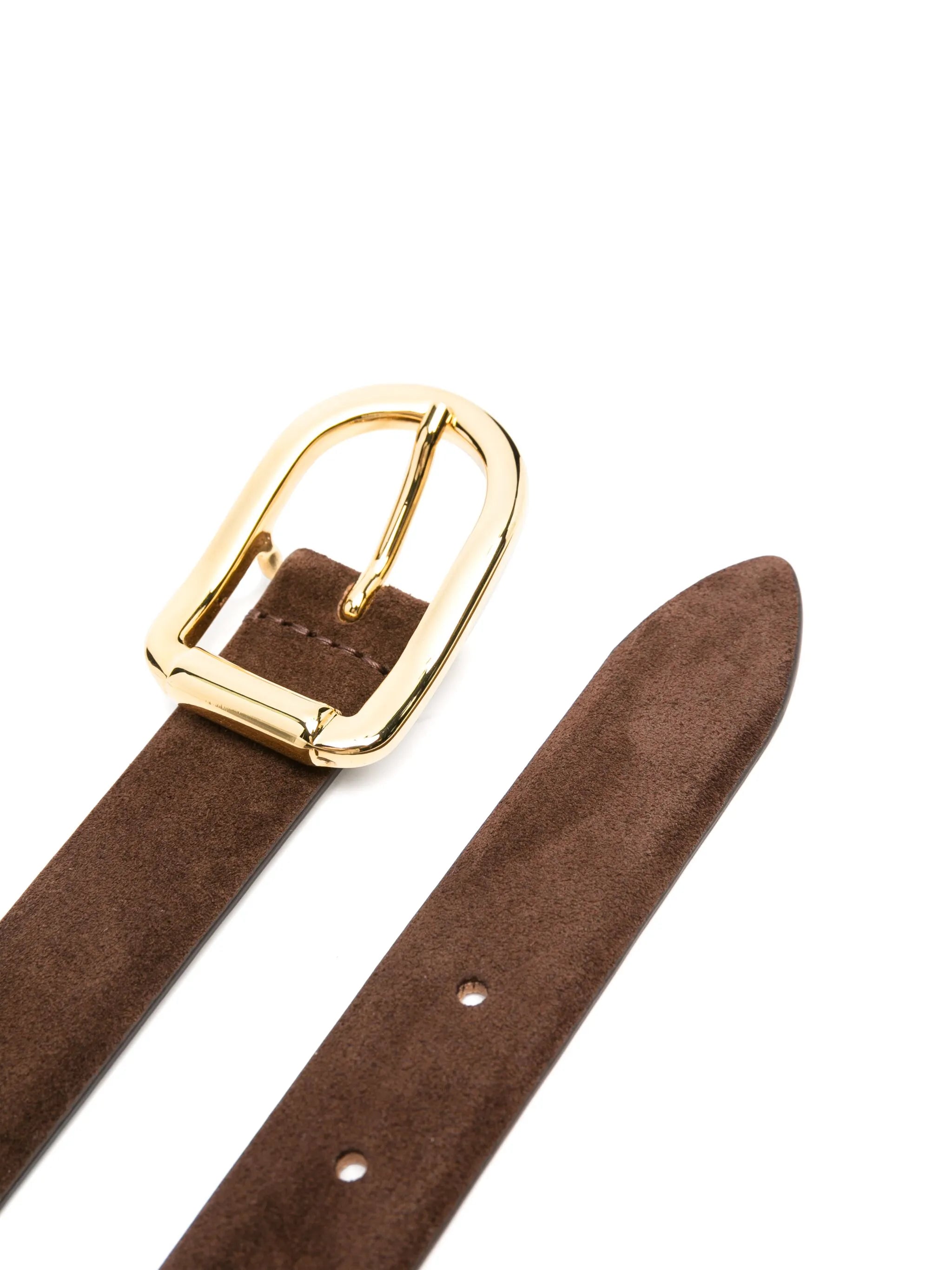 Mija belt