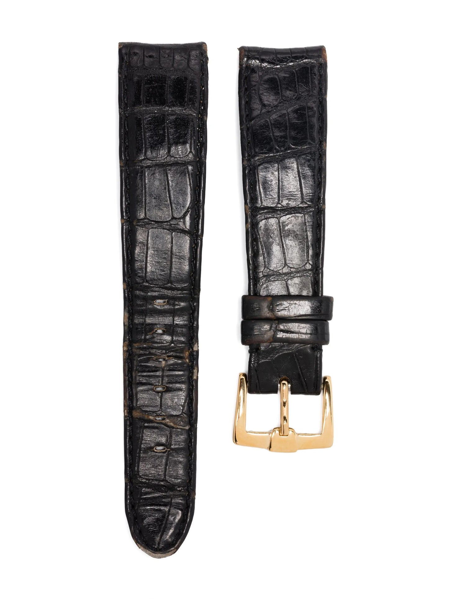 customised Day Date 36mm