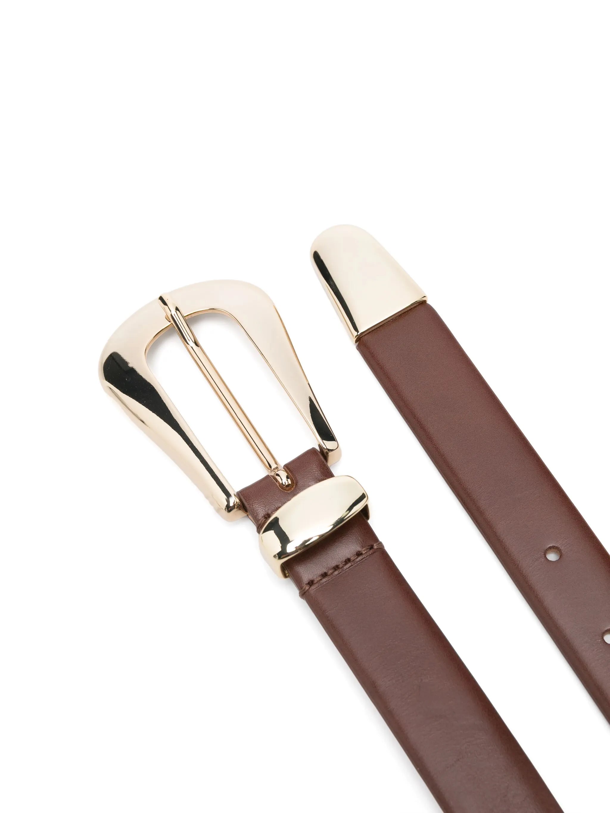 Colette belt