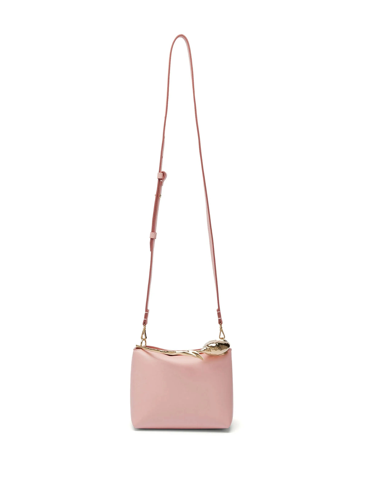 mini Bloom bag