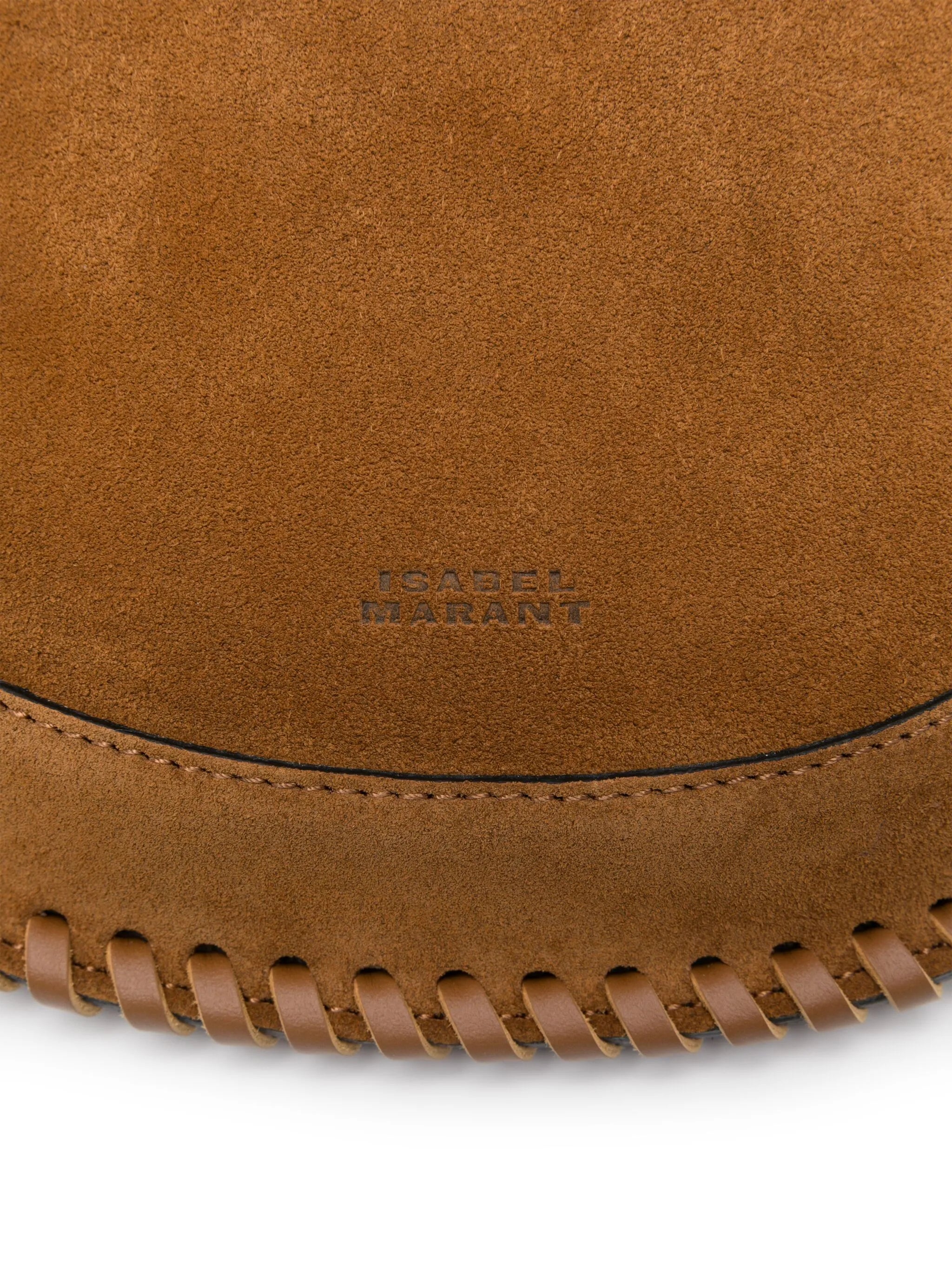 Skano belt bag