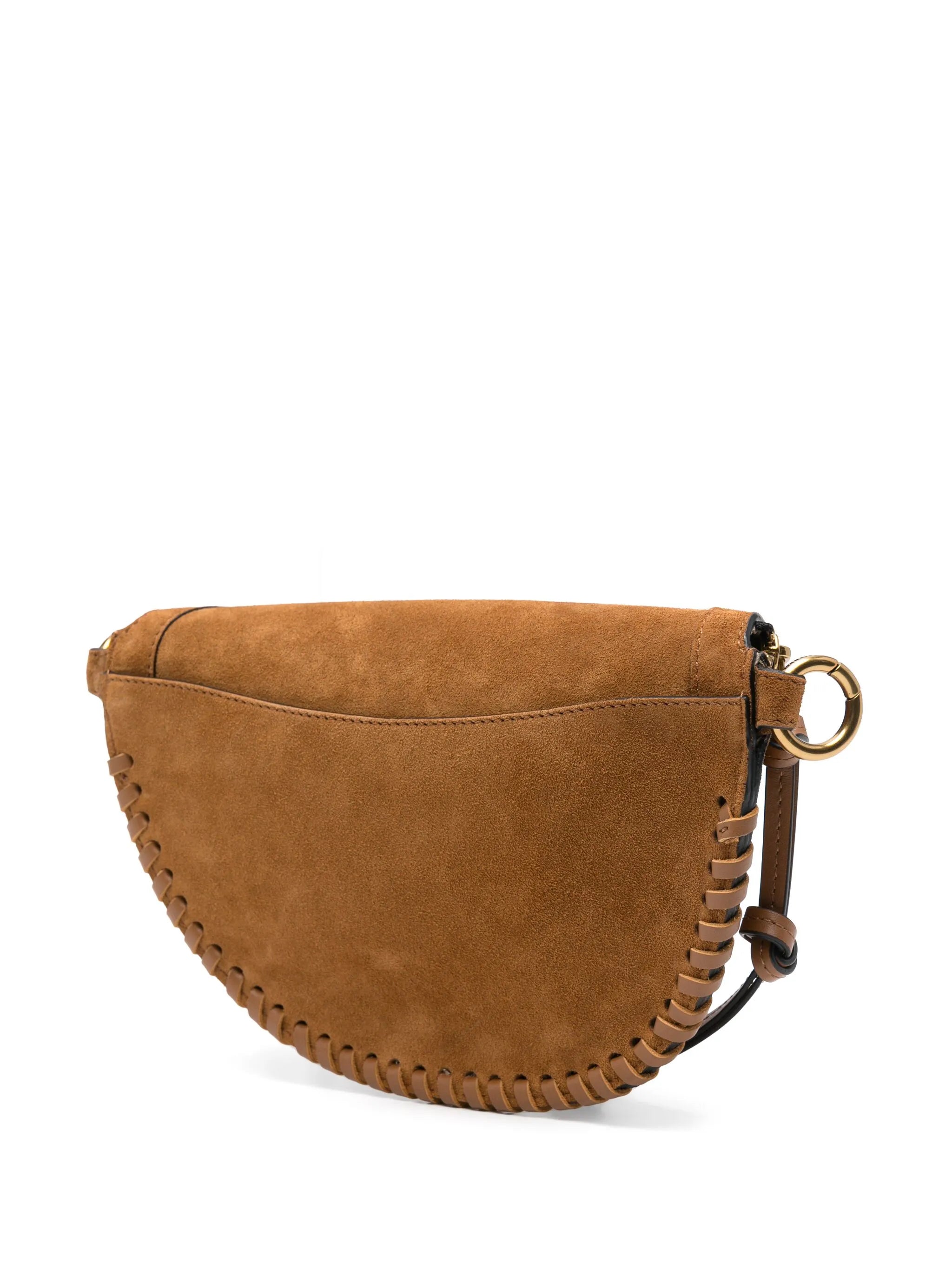 Skano belt bag