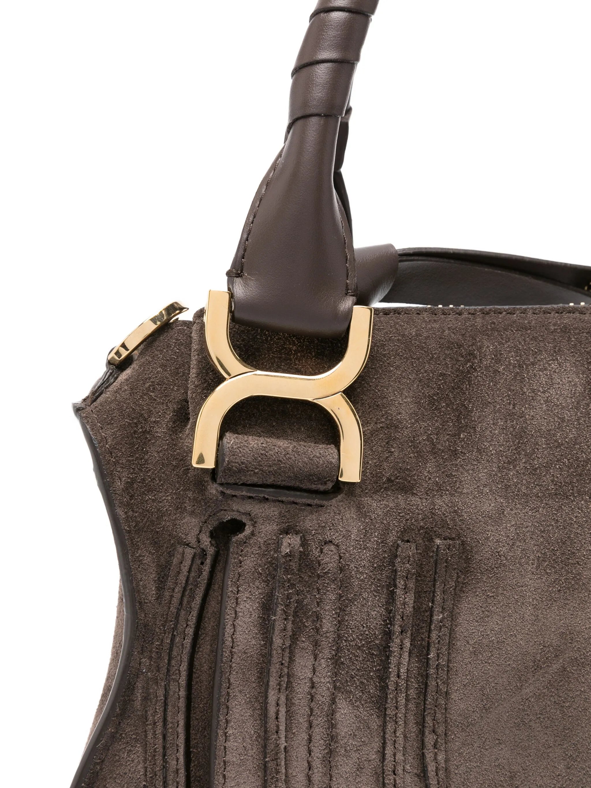small Marcie tote bag