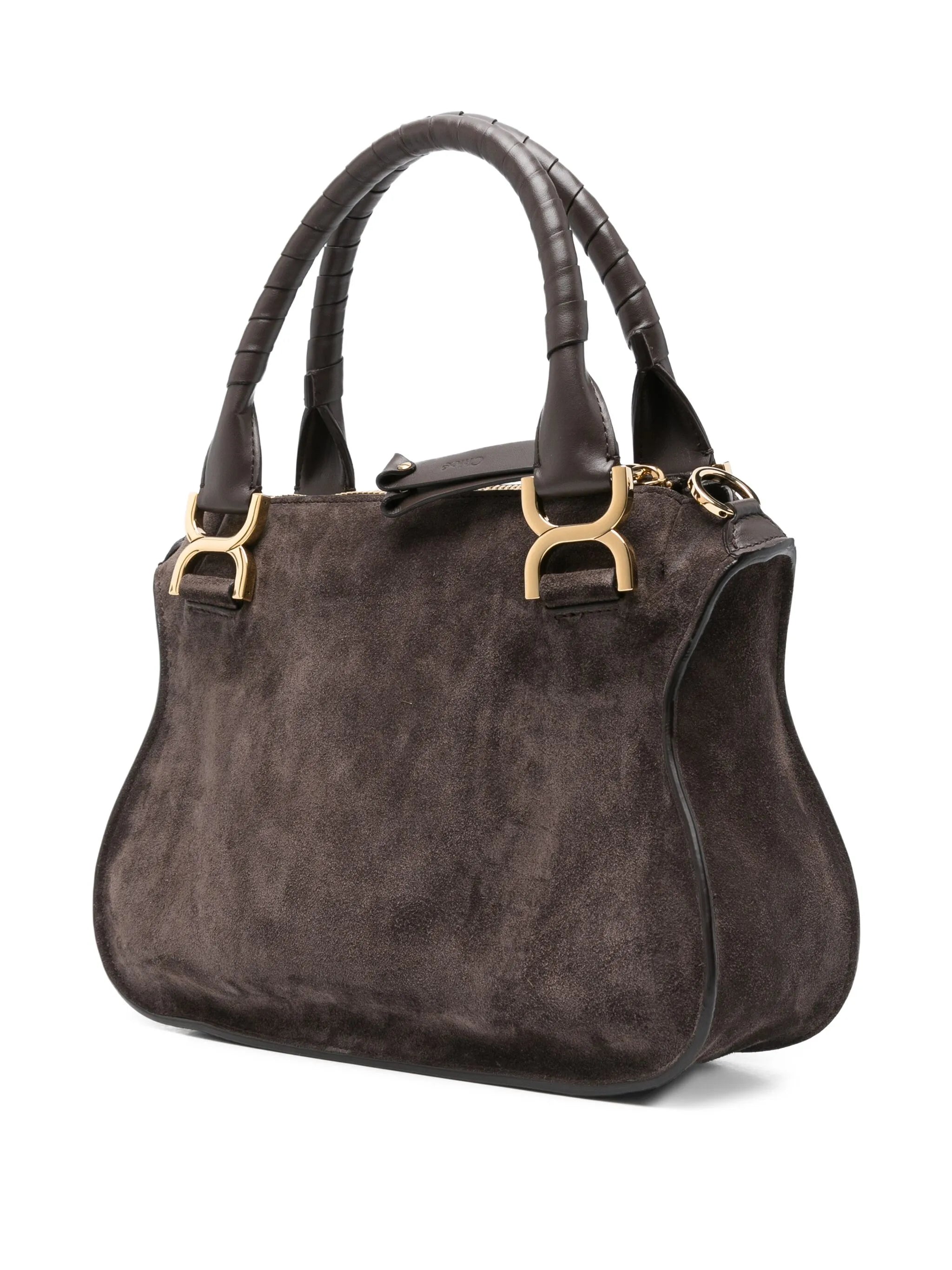 small Marcie tote bag