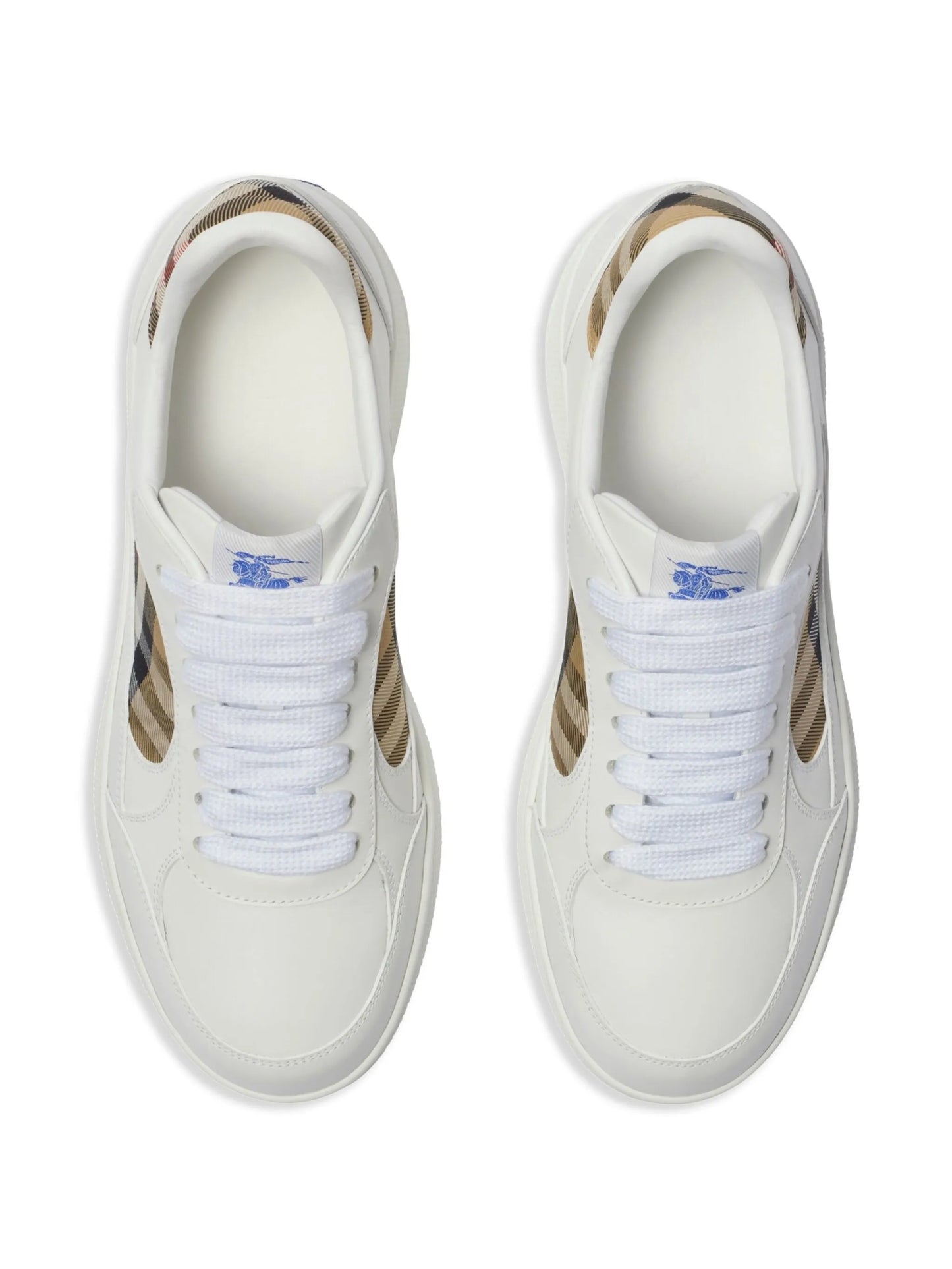 Terrace sneakers