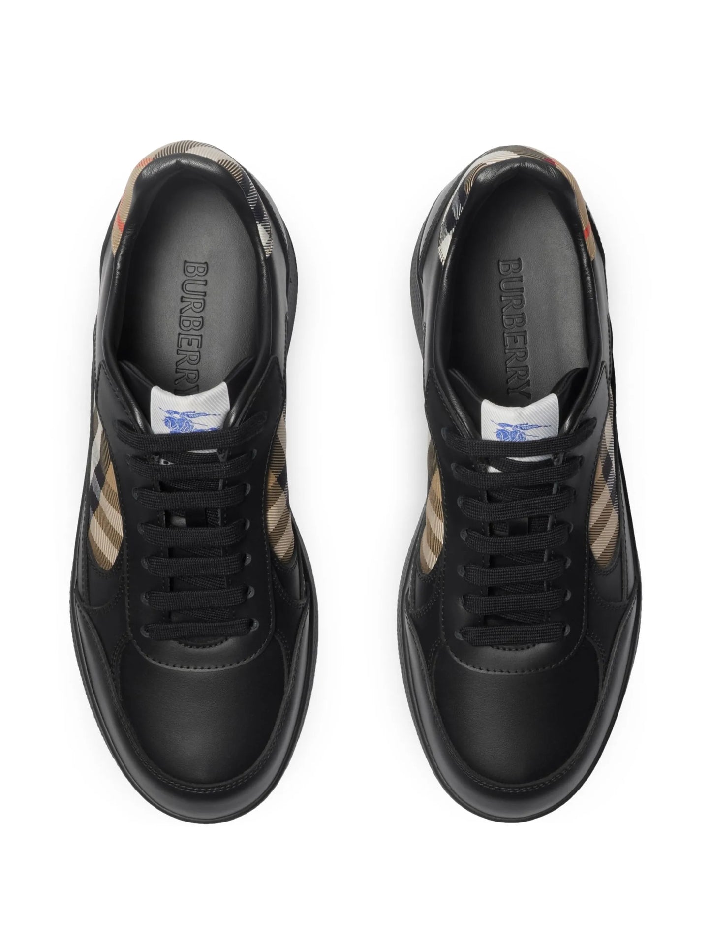 Terrace sneakers