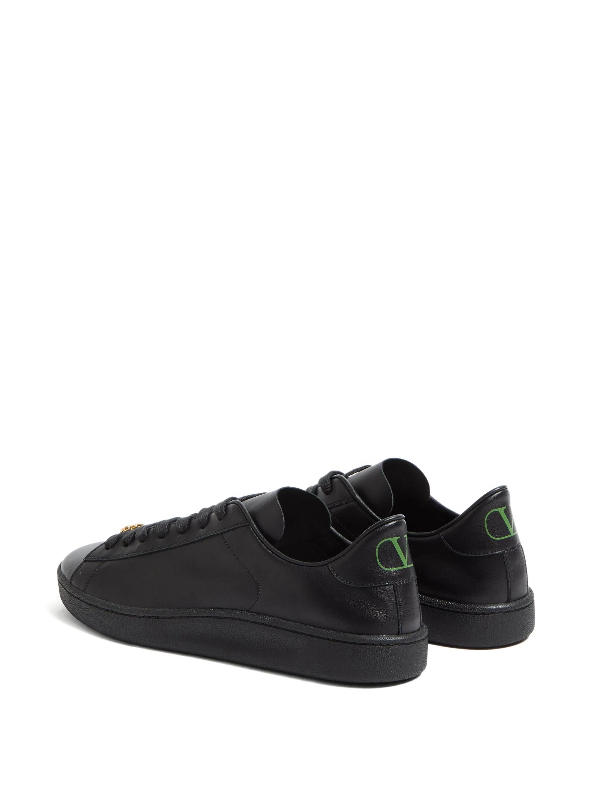 Royco sneakers