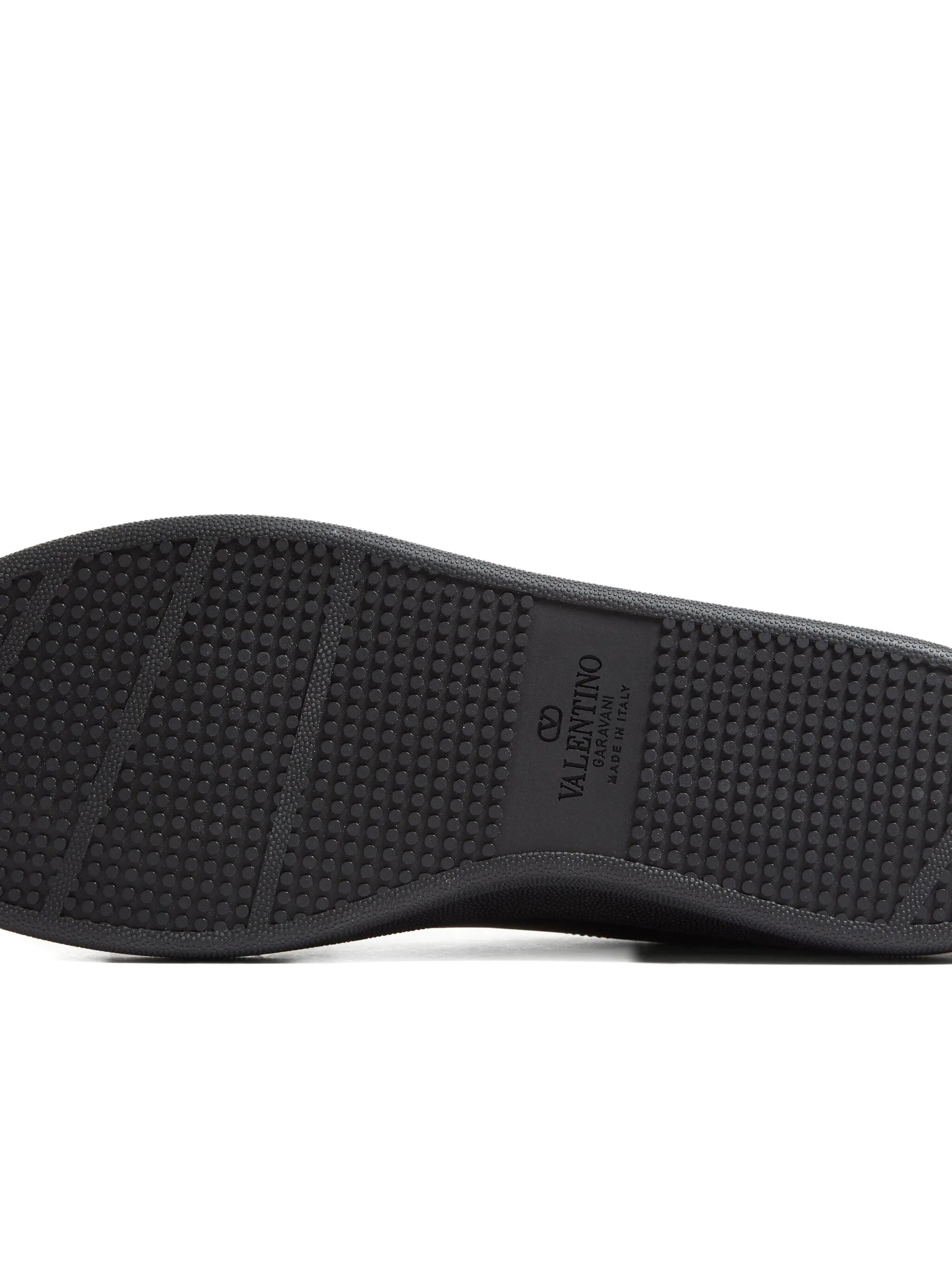 Royco sneakers