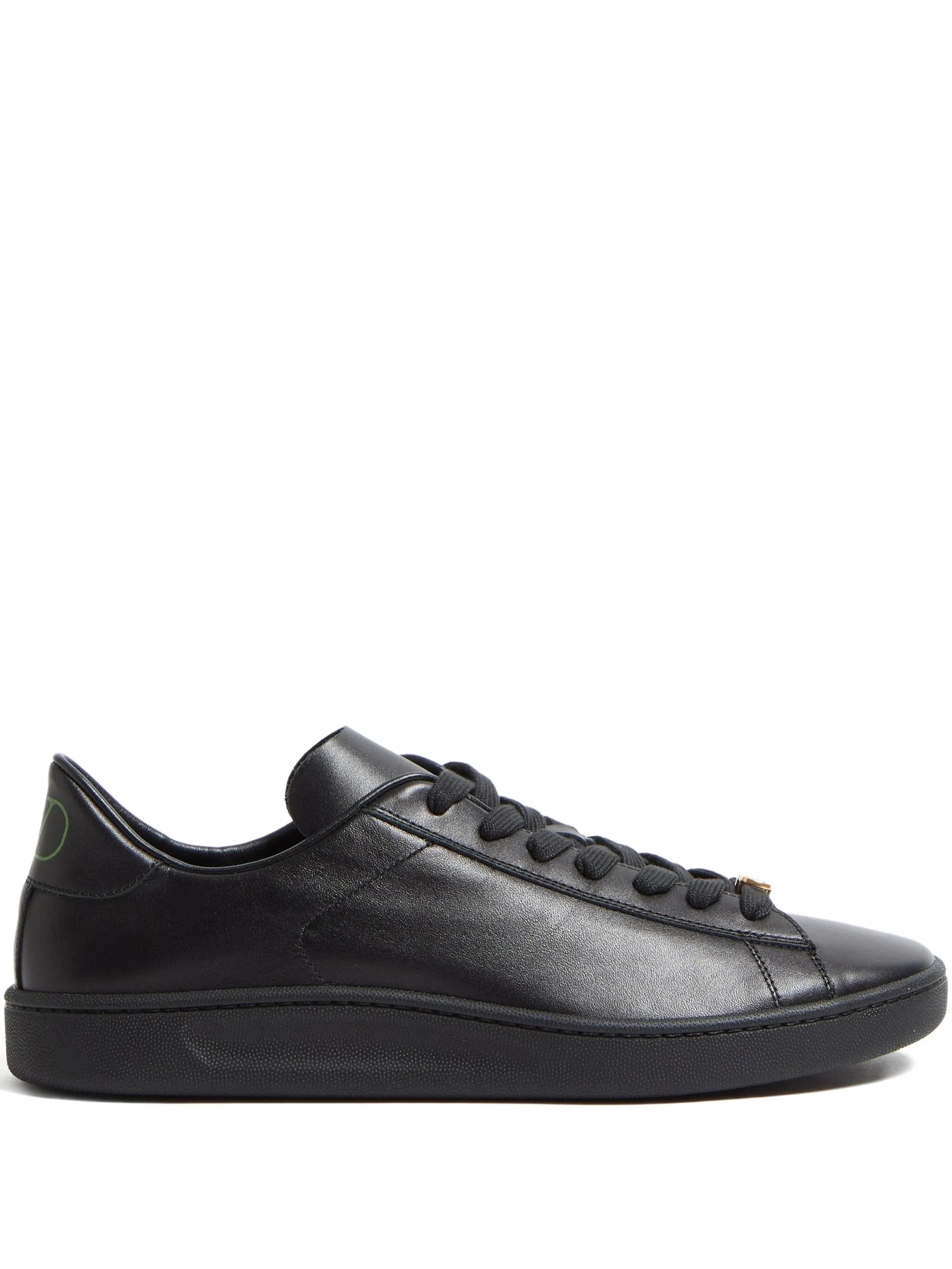 Royco sneakers