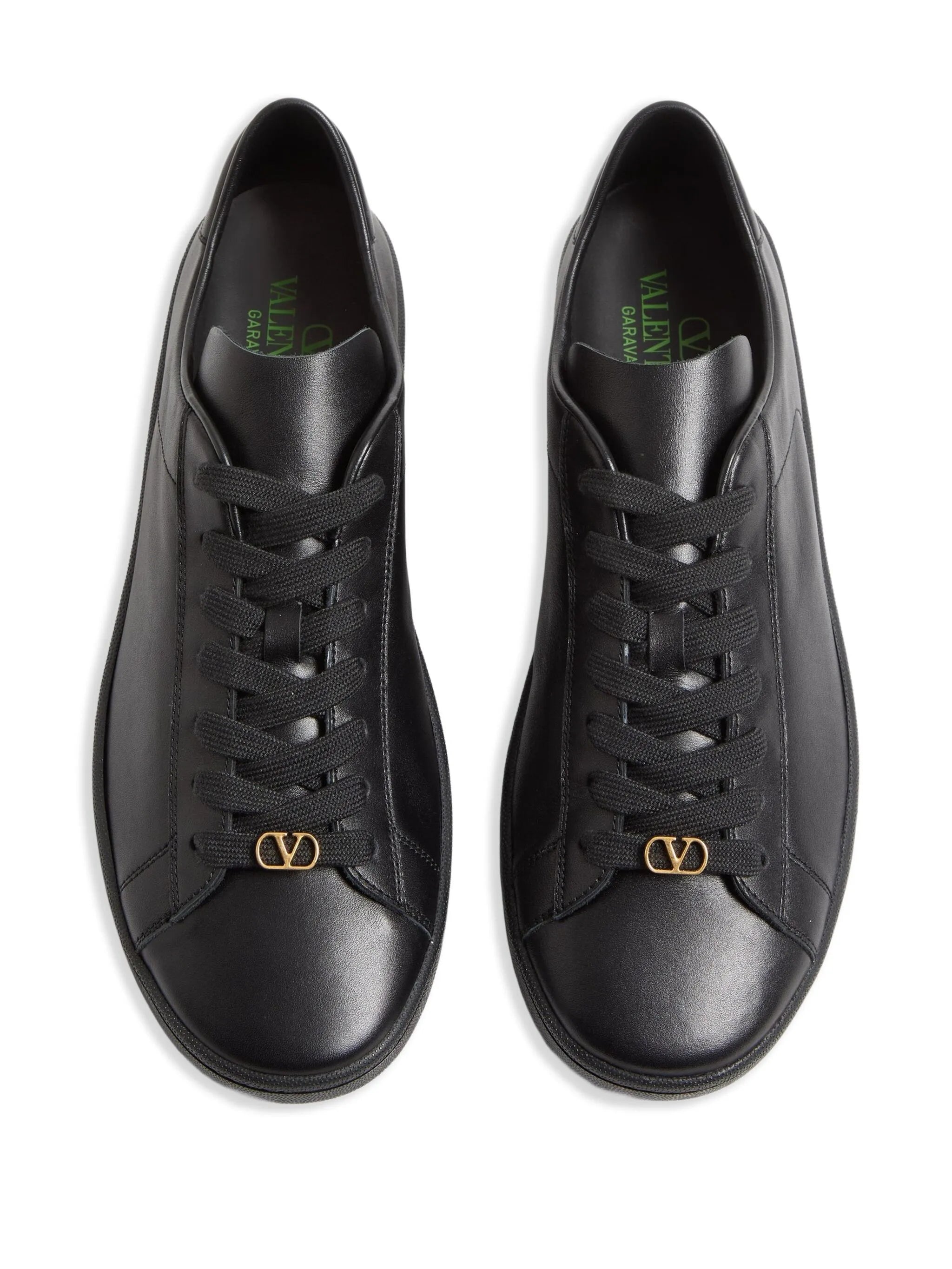 Royco sneakers