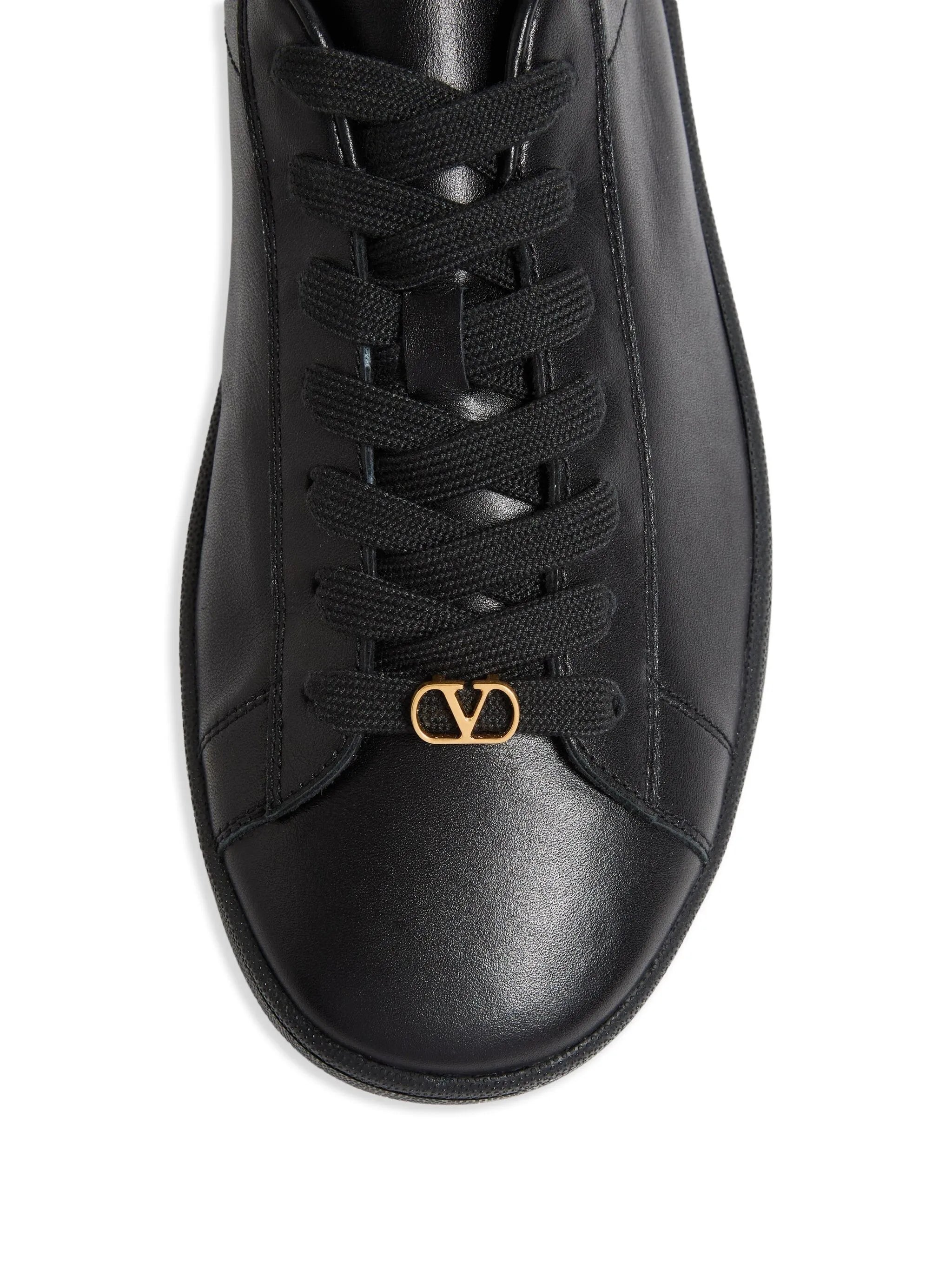 Royco sneakers