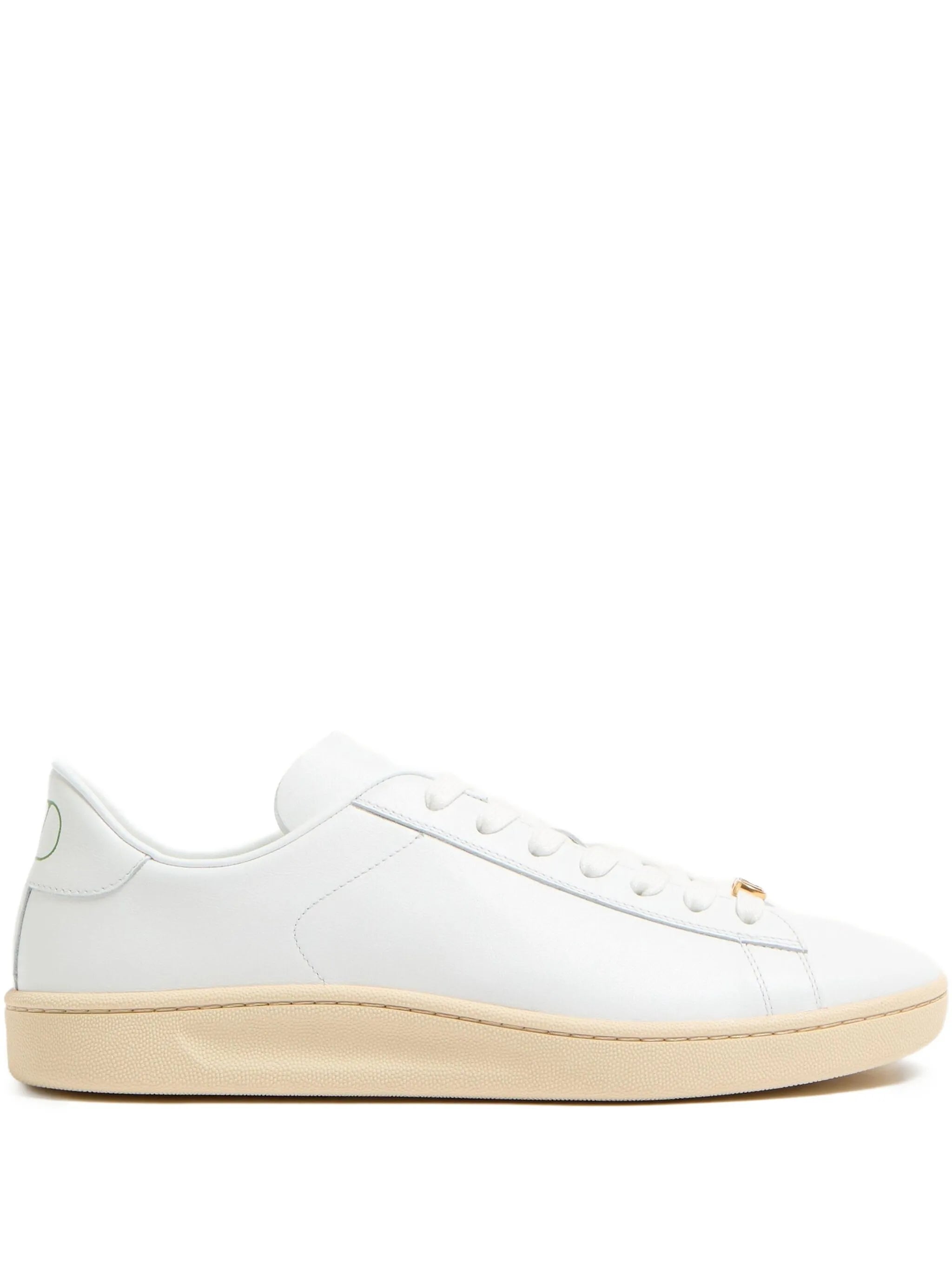 Royco sneakers