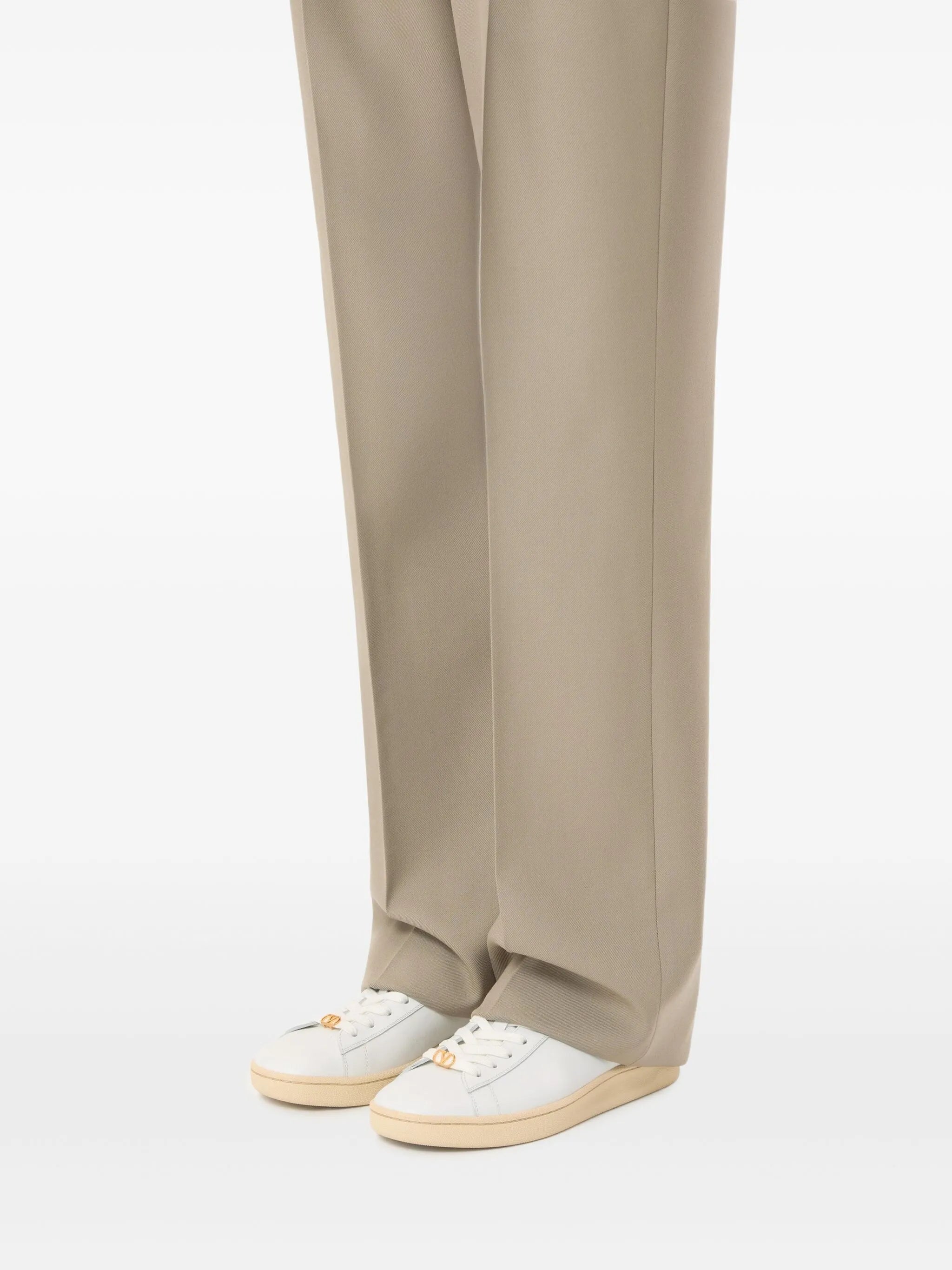 Royco sneakers