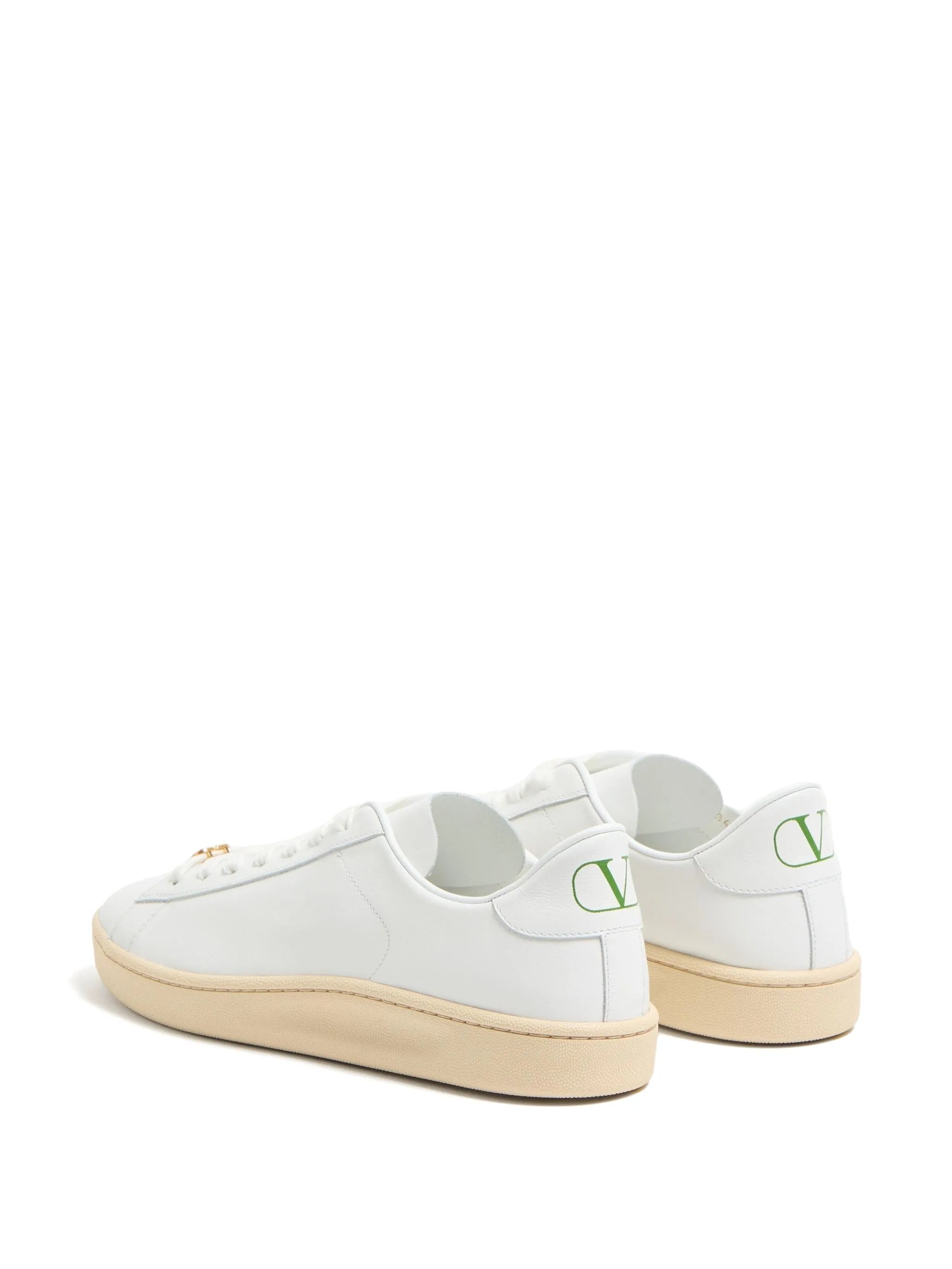 Royco sneakers