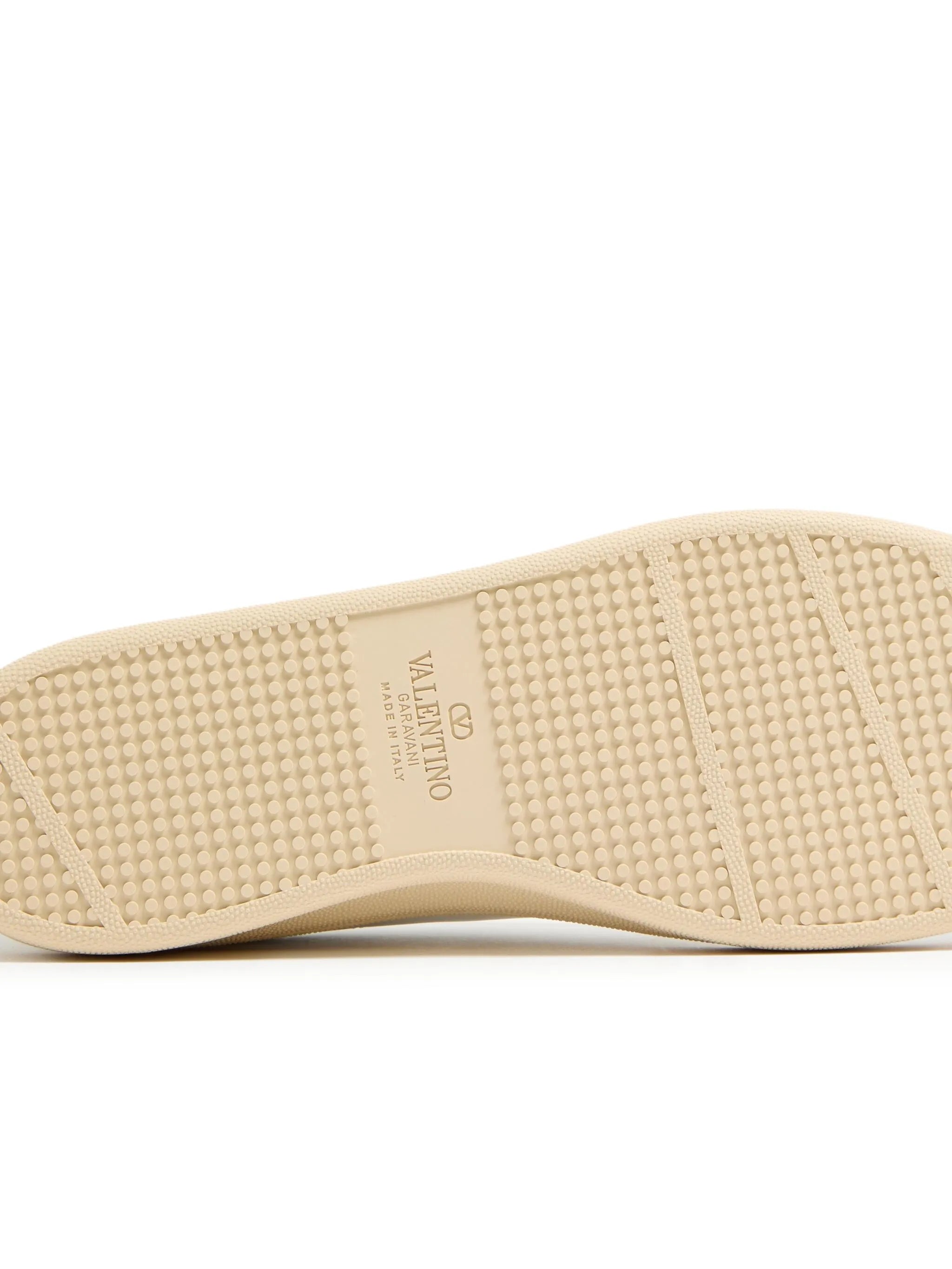 Royco sneakers