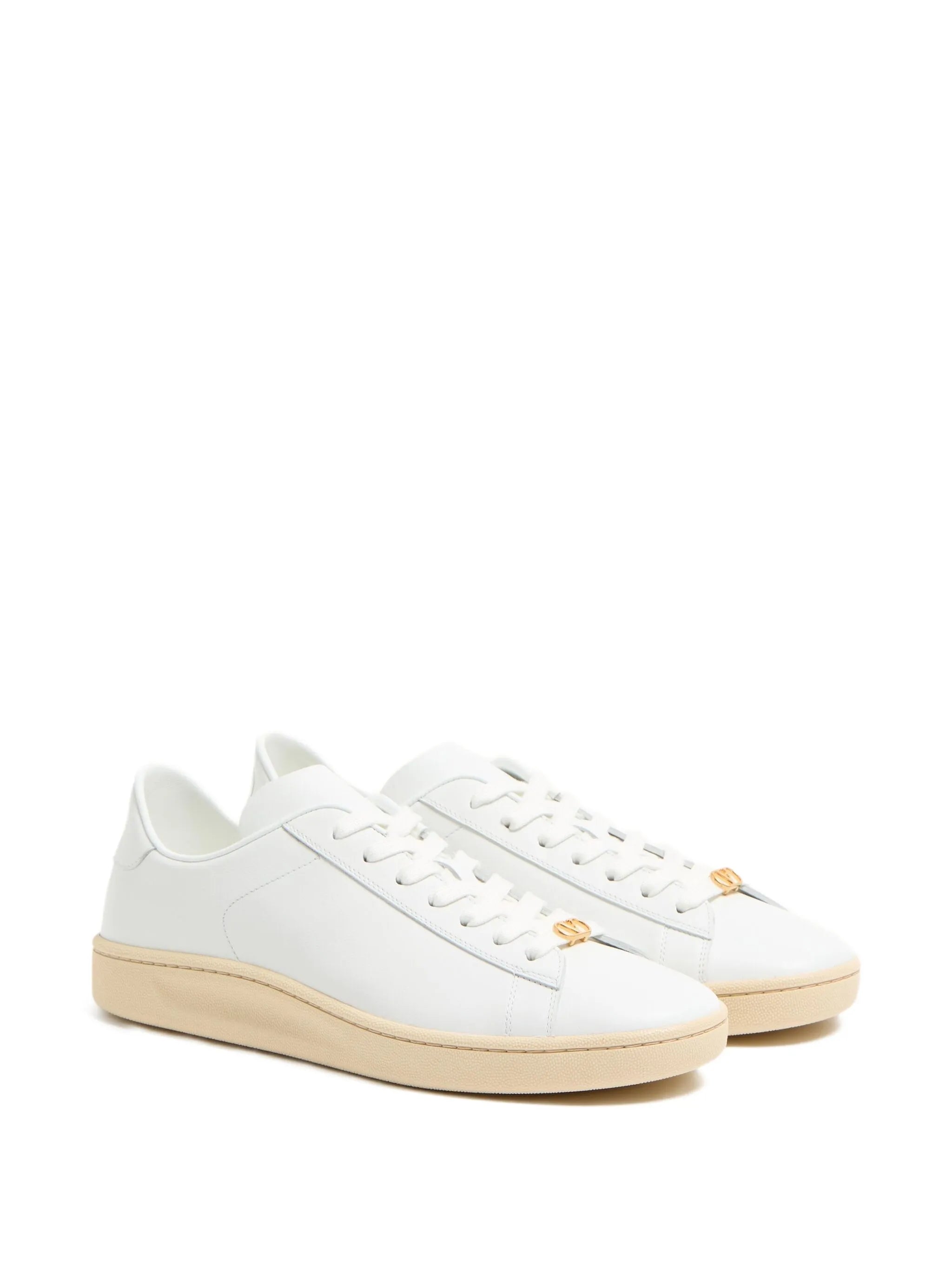 Royco sneakers