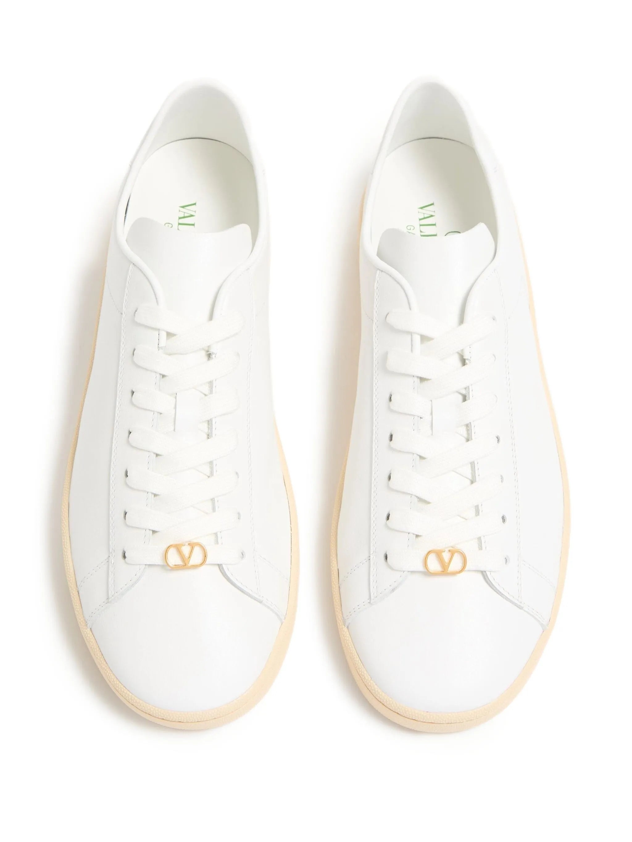 Royco sneakers