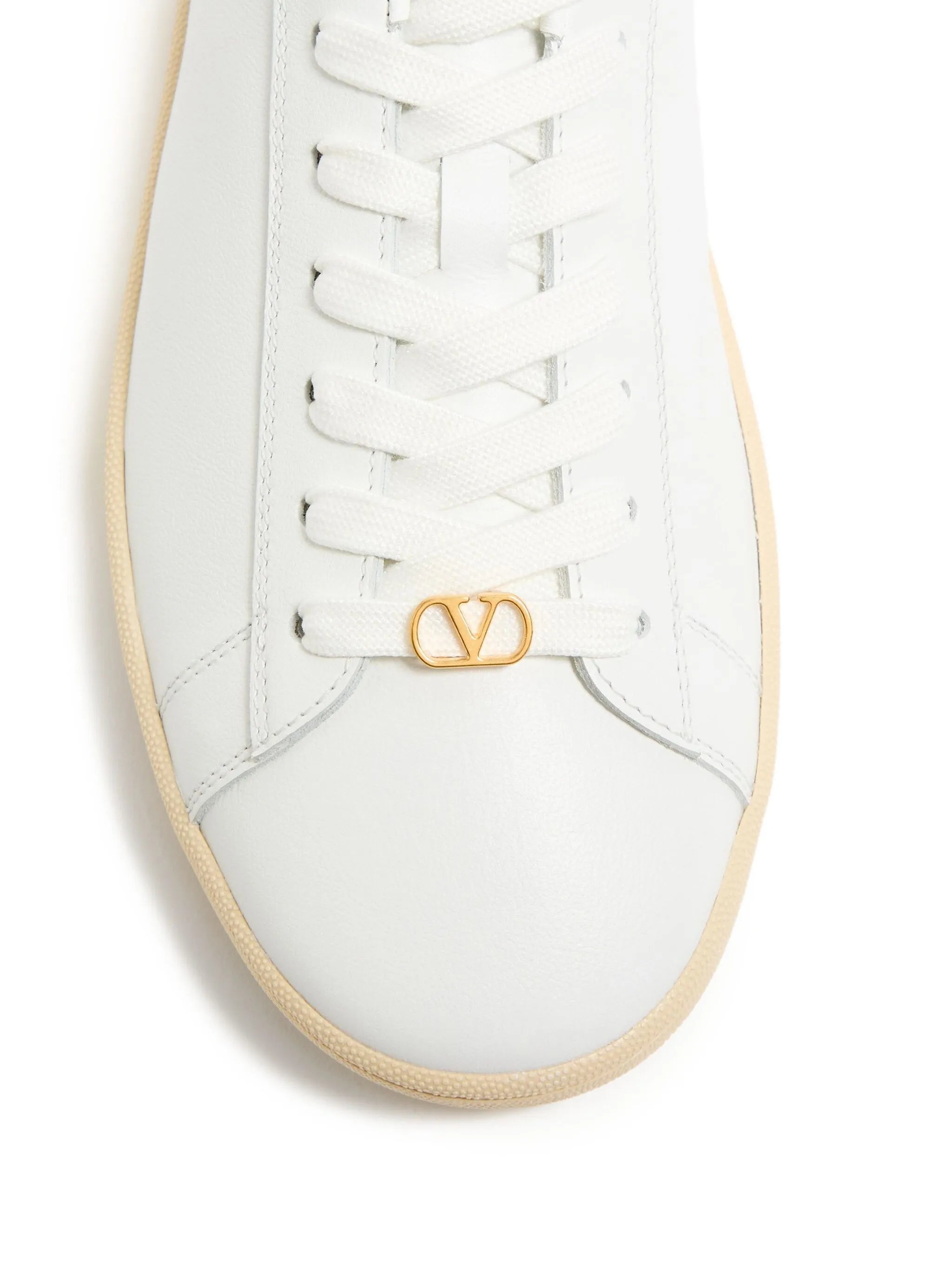 Royco sneakers