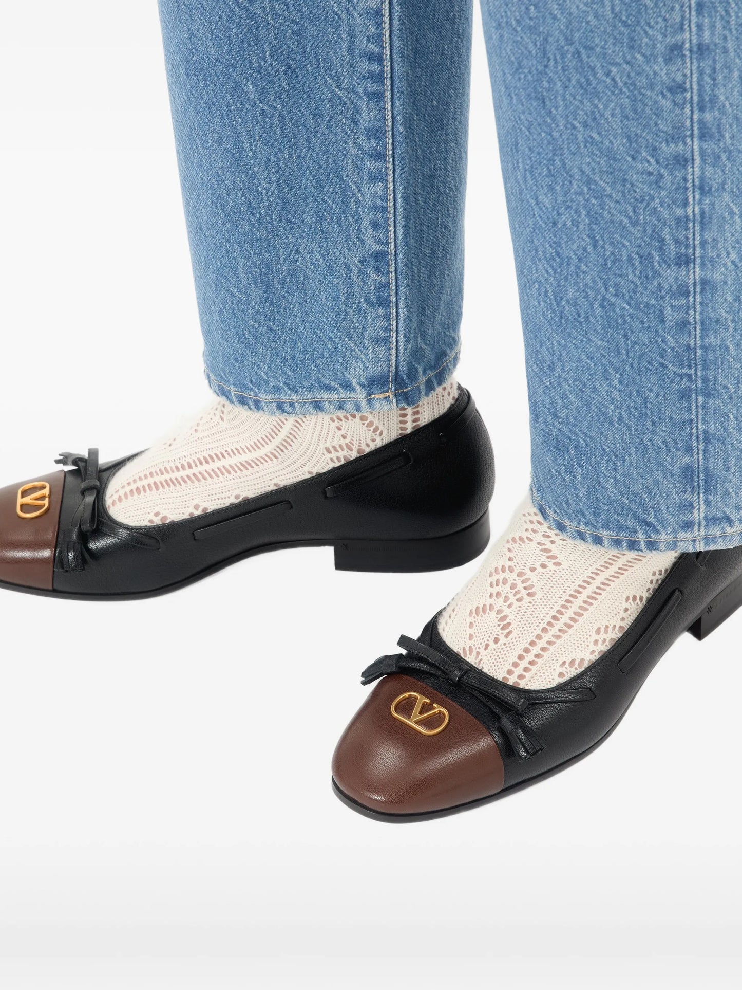 Valet du Roi loafers