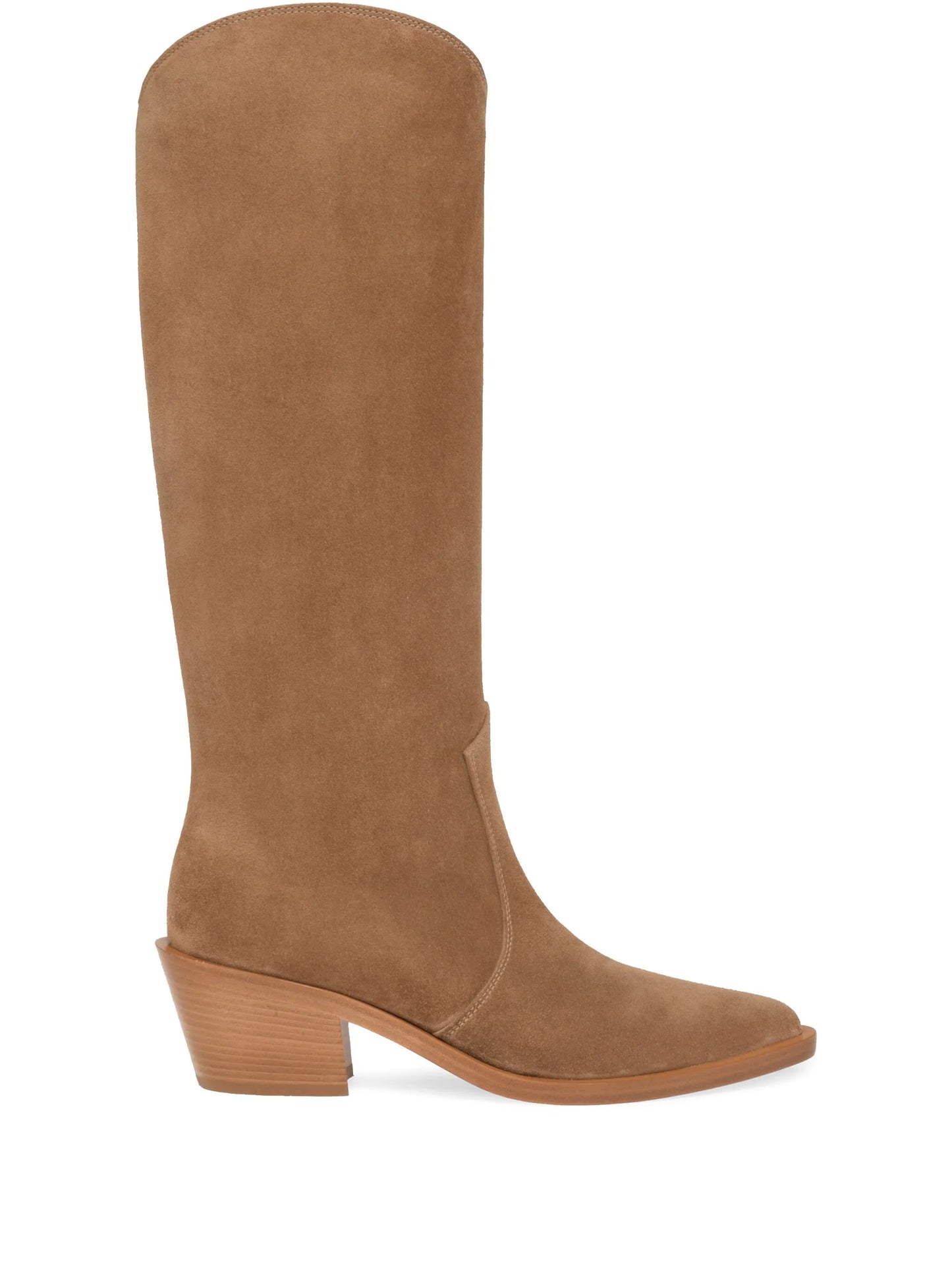 45mm Waylon boots