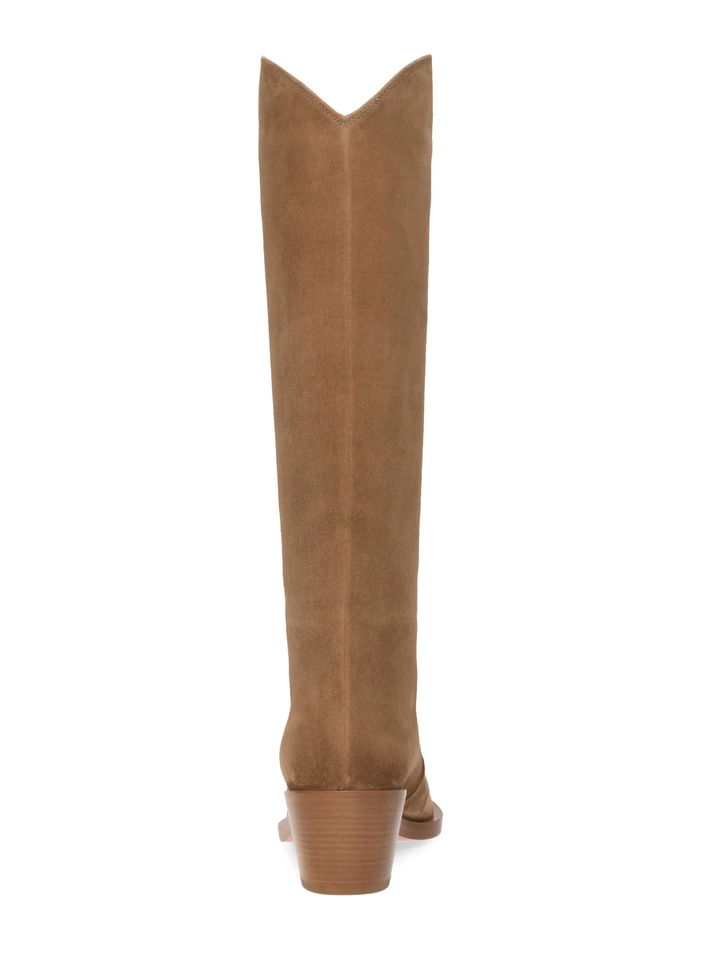 45mm Waylon boots
