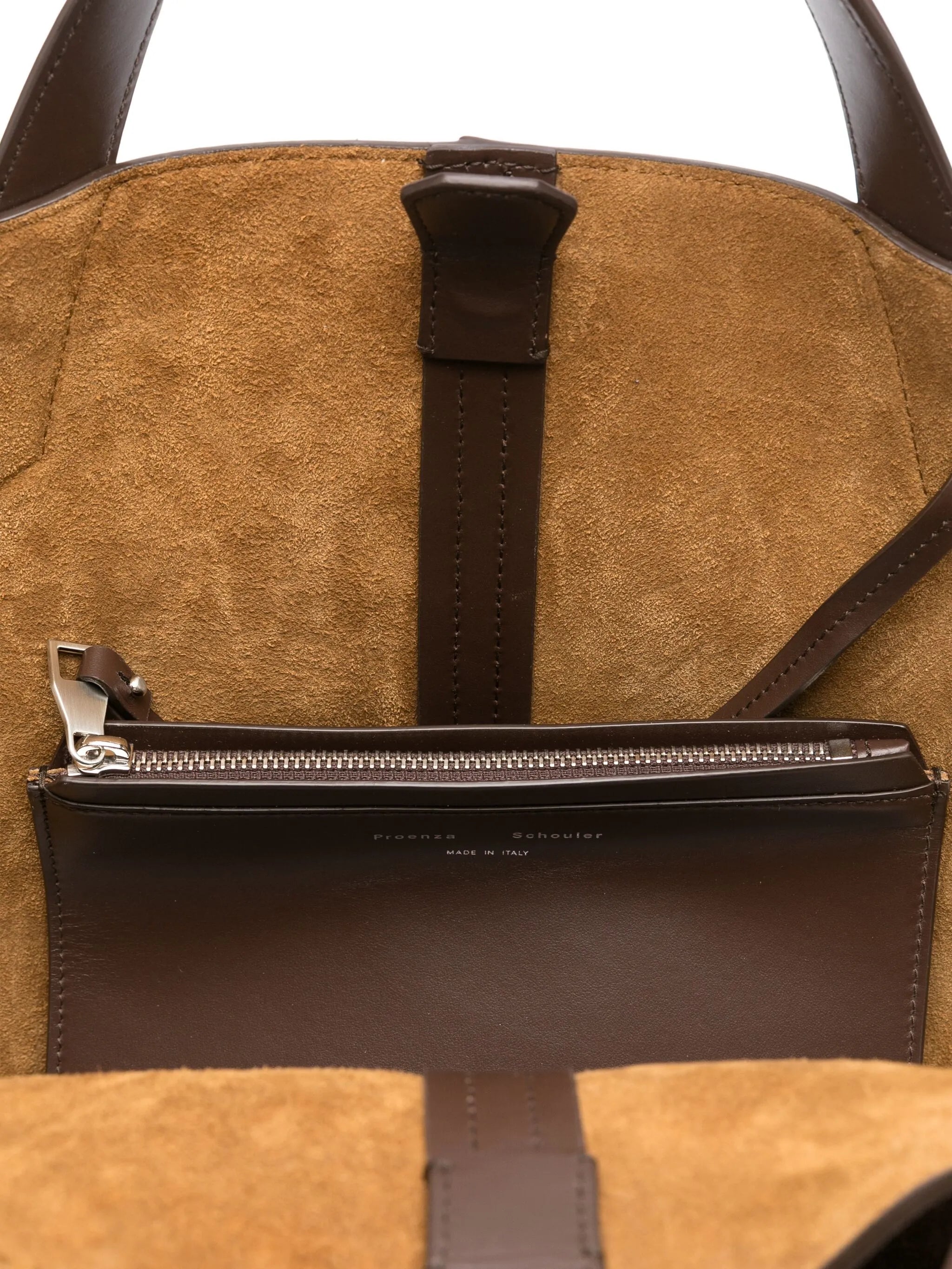 large Chelsea tote bag