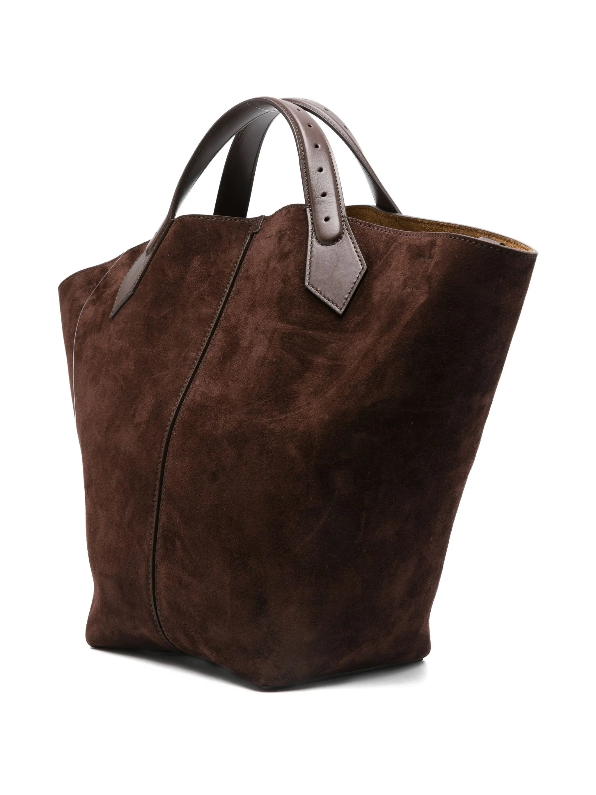 large Chelsea tote bag