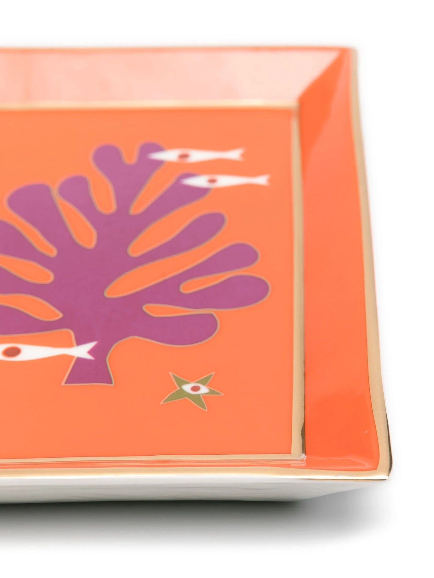 Playa tray (17cm x 13cm)