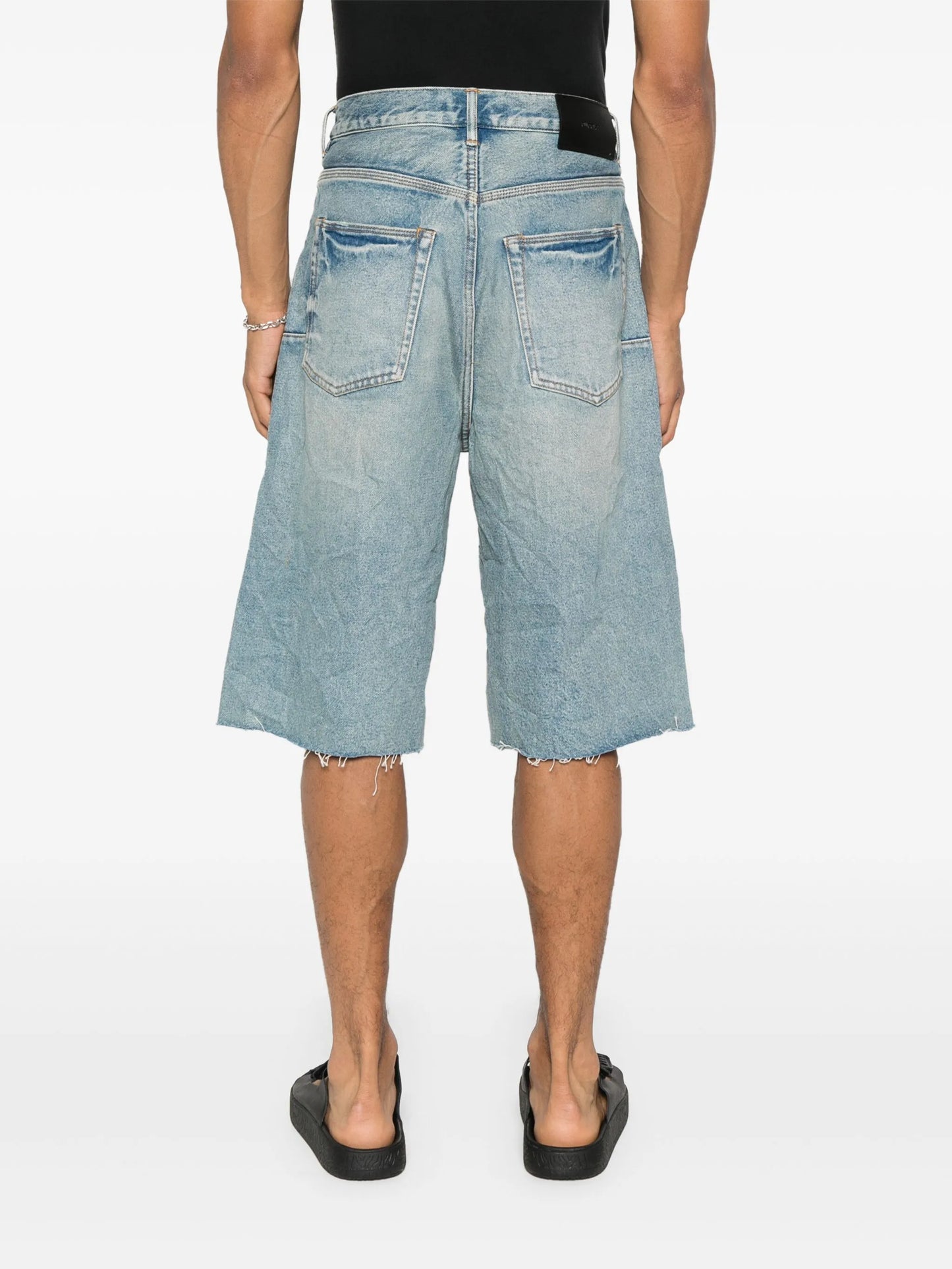 cotton shorts