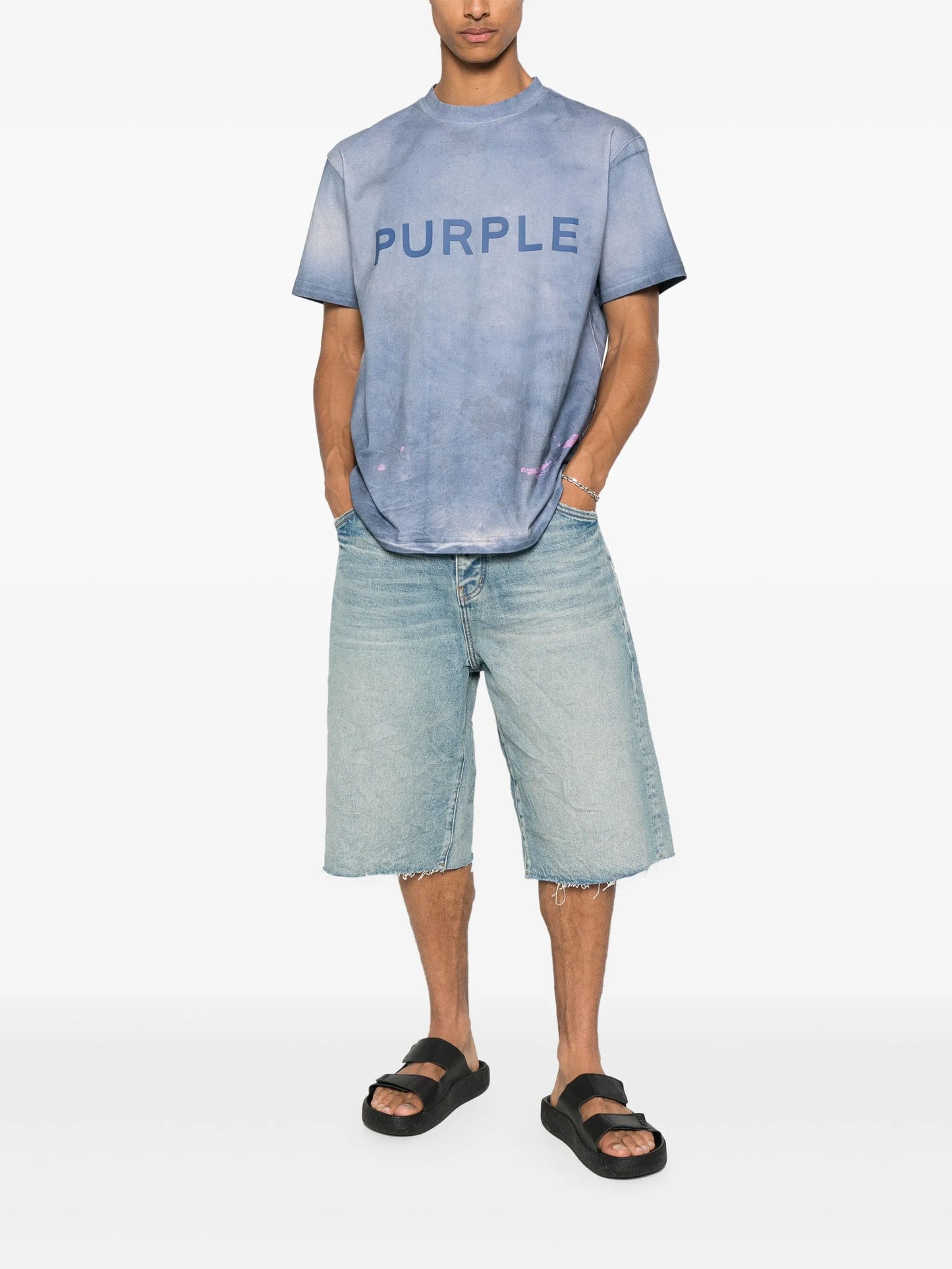 cotton shorts