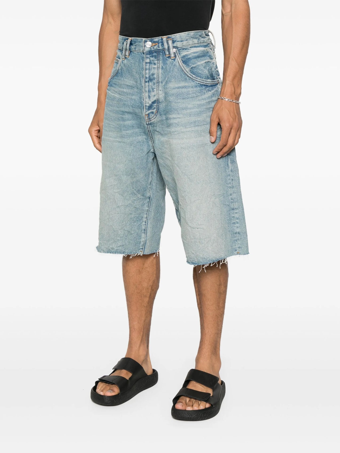 cotton shorts
