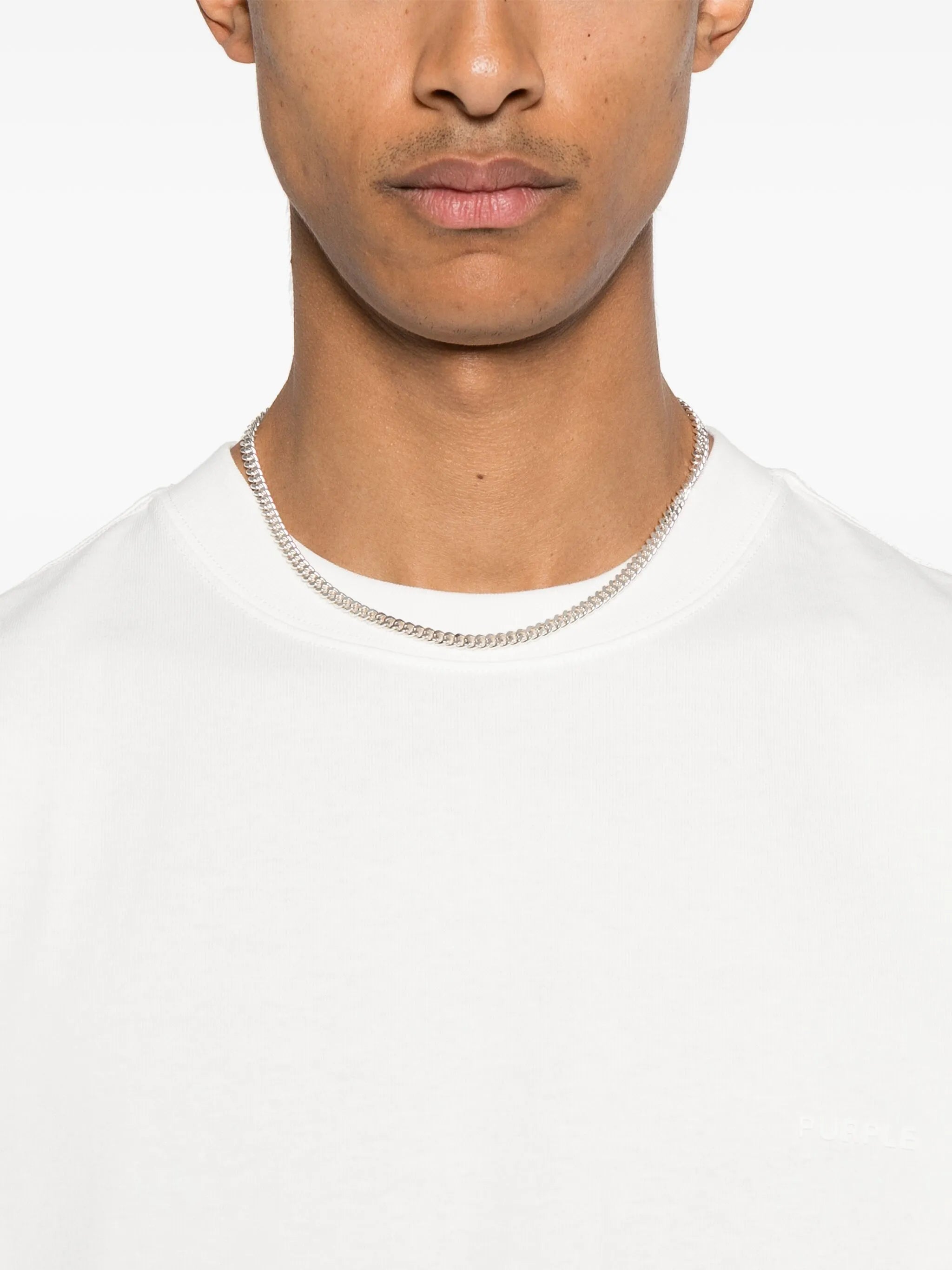 jersey T-shirt