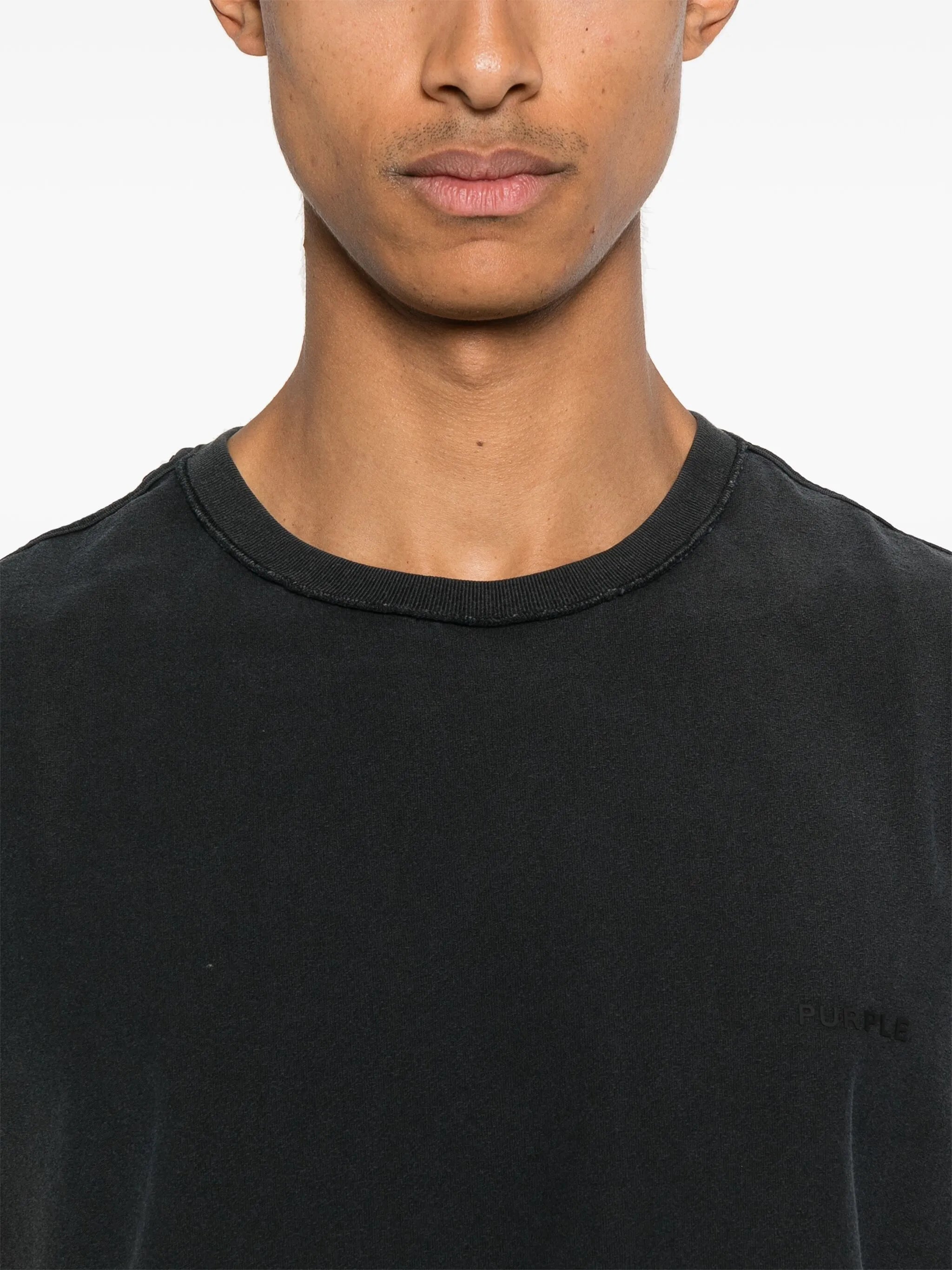 cotton tank top