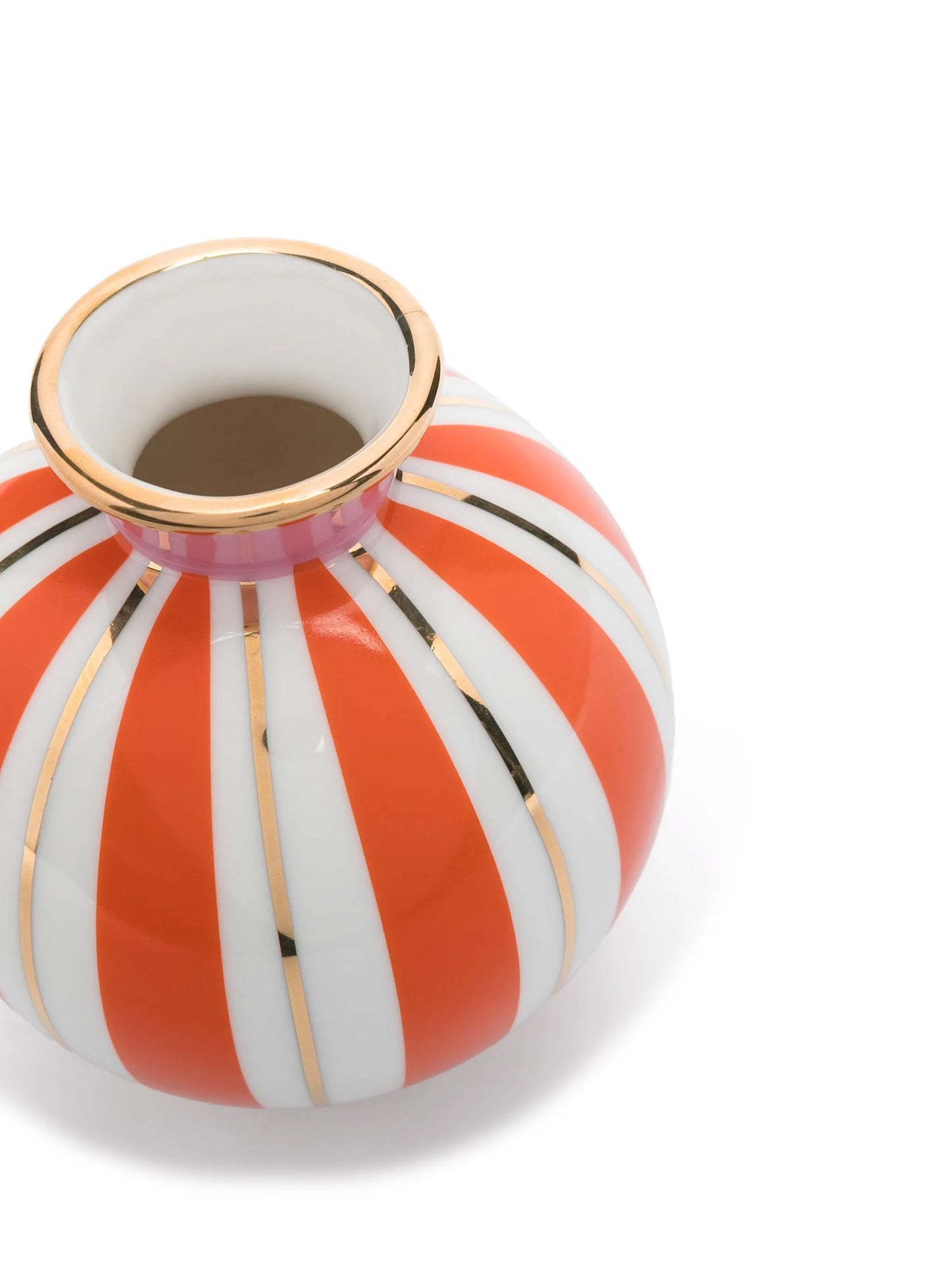 Portofino Bud vase (12cm)