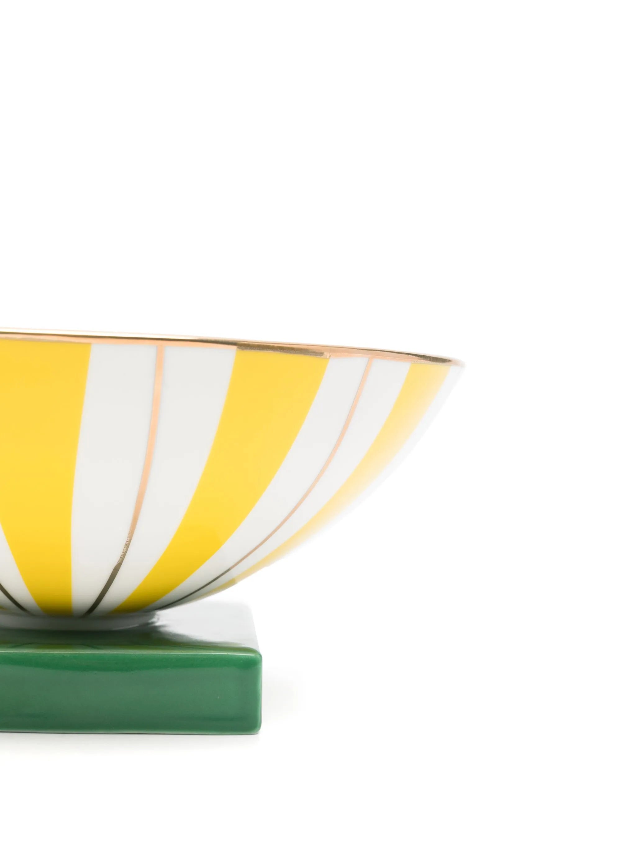 Portofino bowl (24cm)