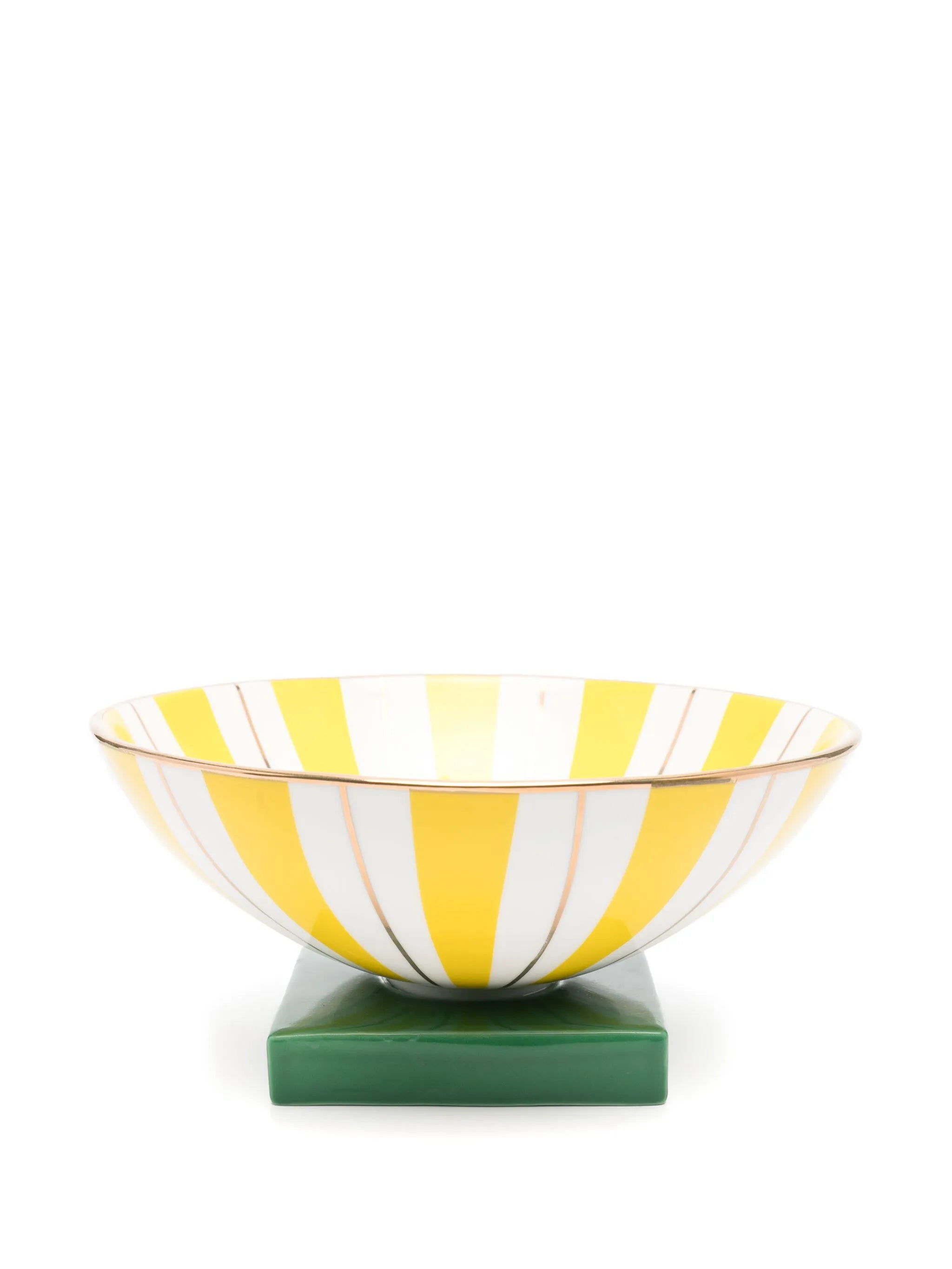 Portofino bowl (24cm)