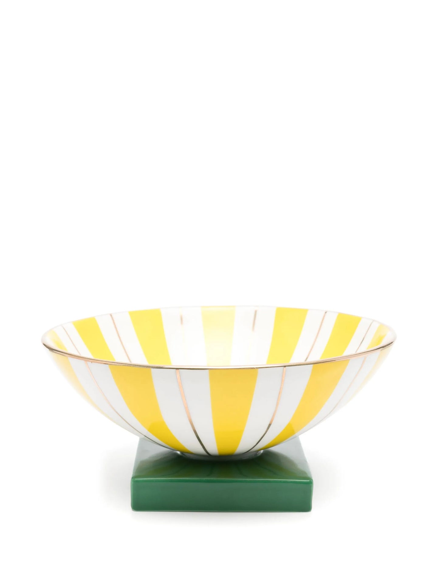 Portofino bowl (24cm)