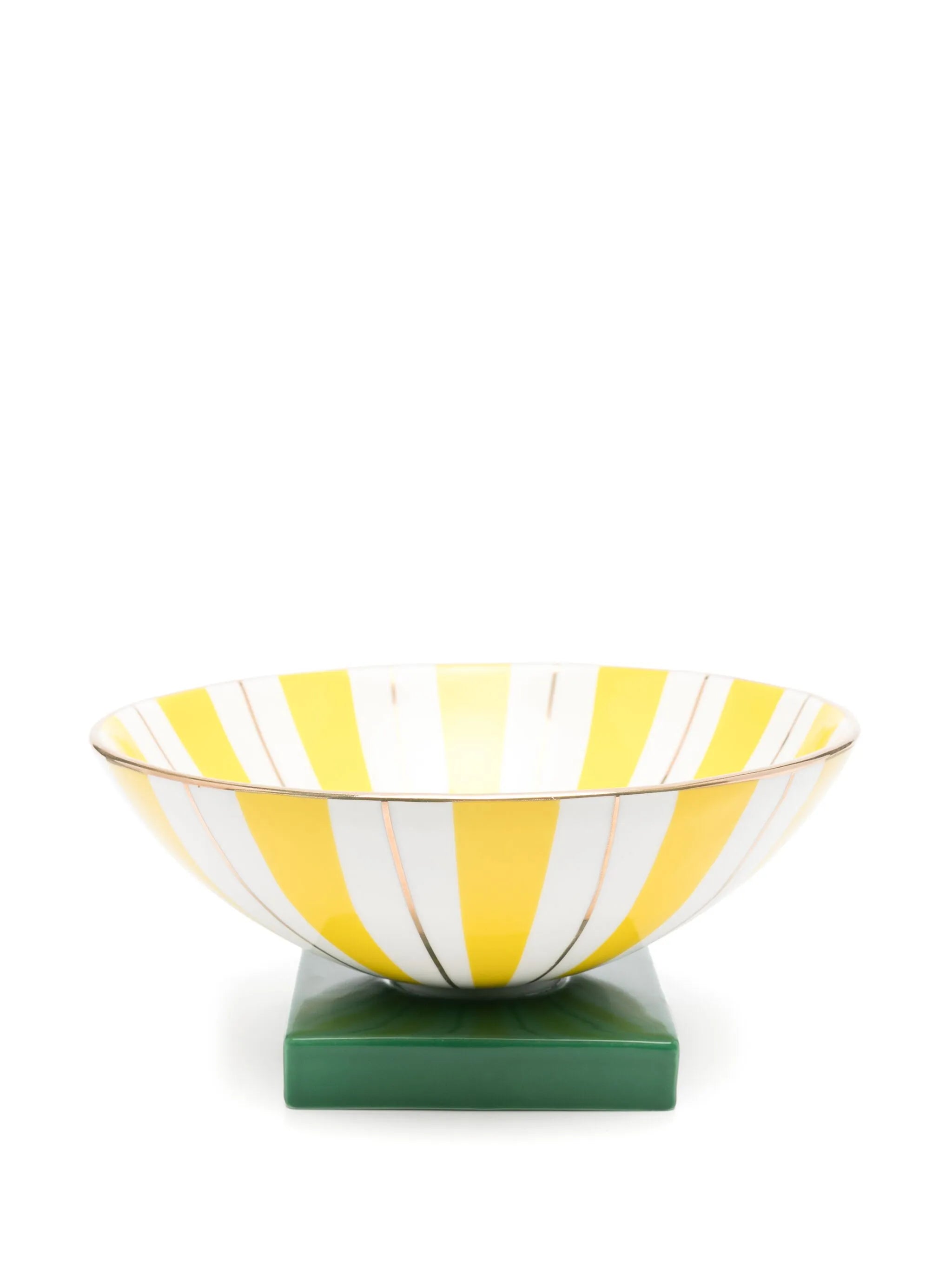 Portofino bowl (24cm)