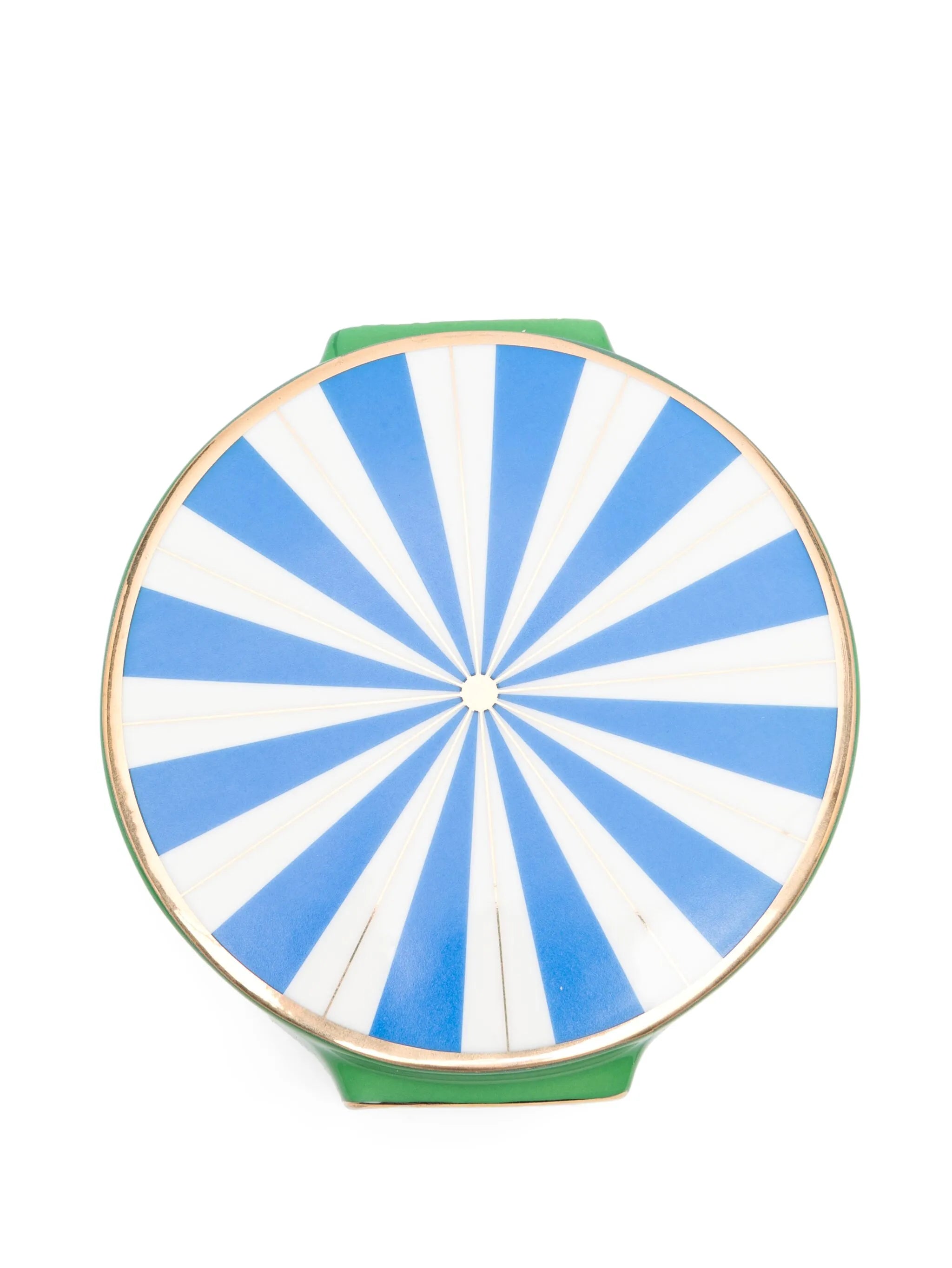Portofino vase