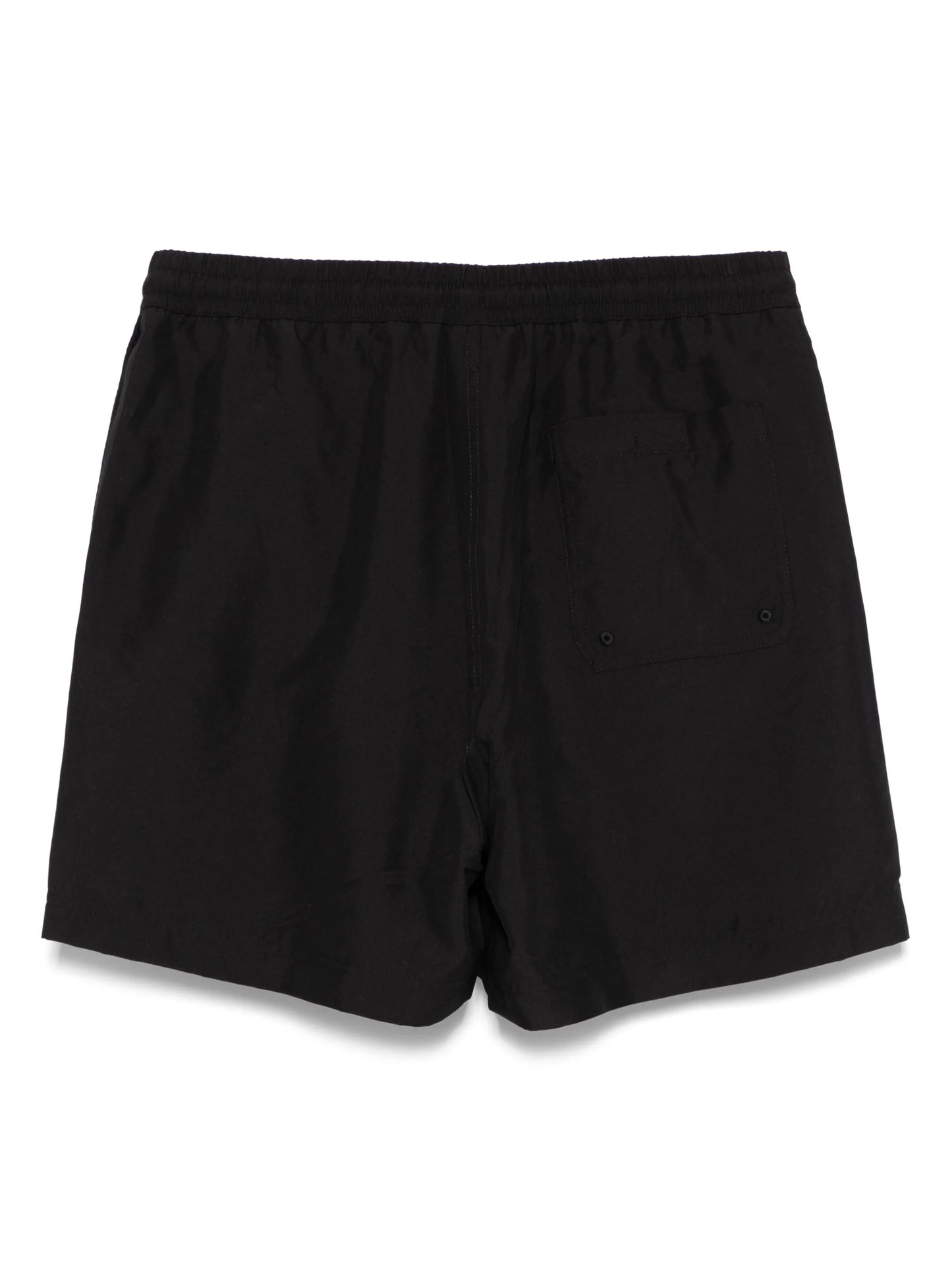 Chase swim shorts