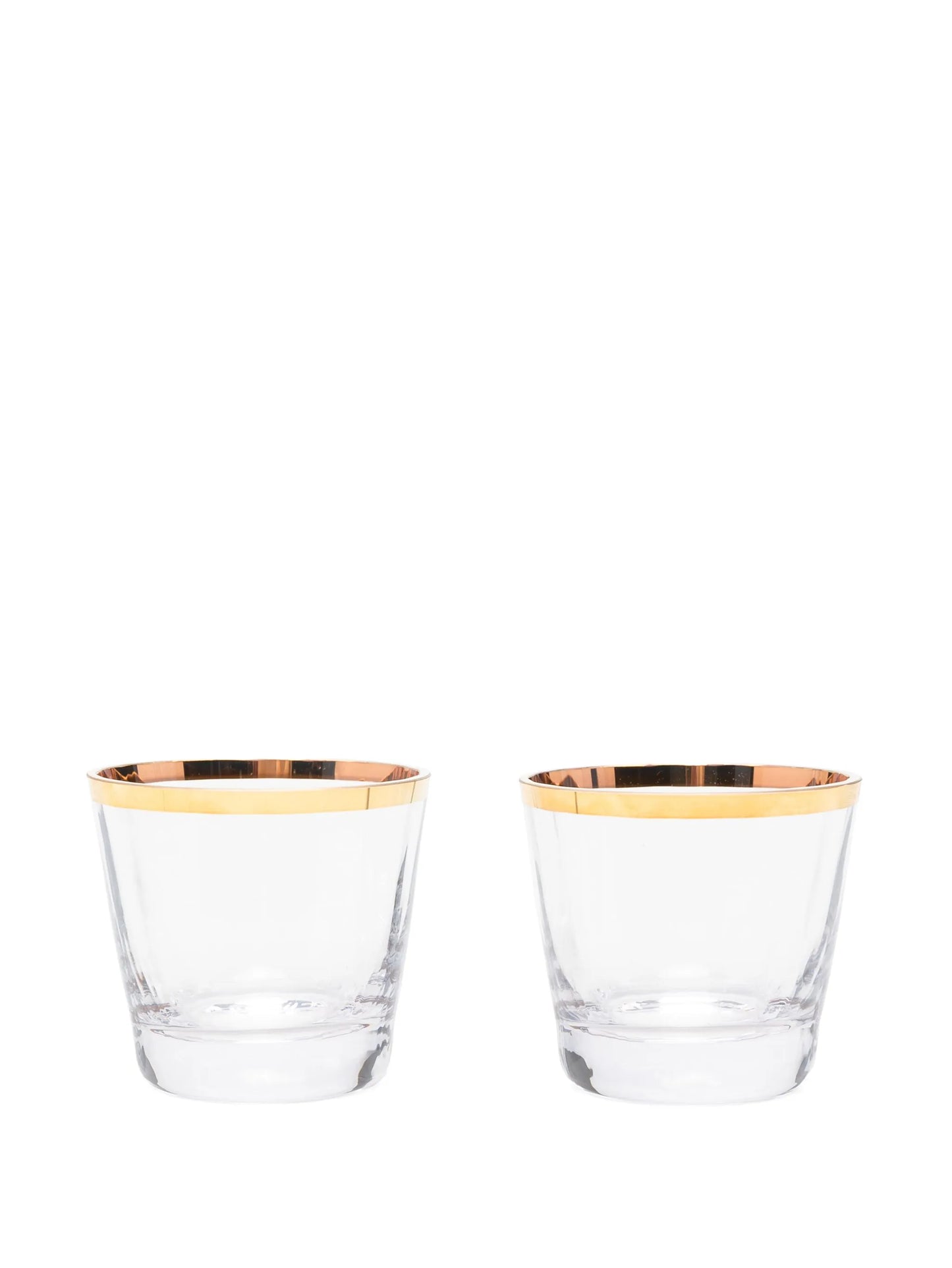 Polo Bar Votive set
