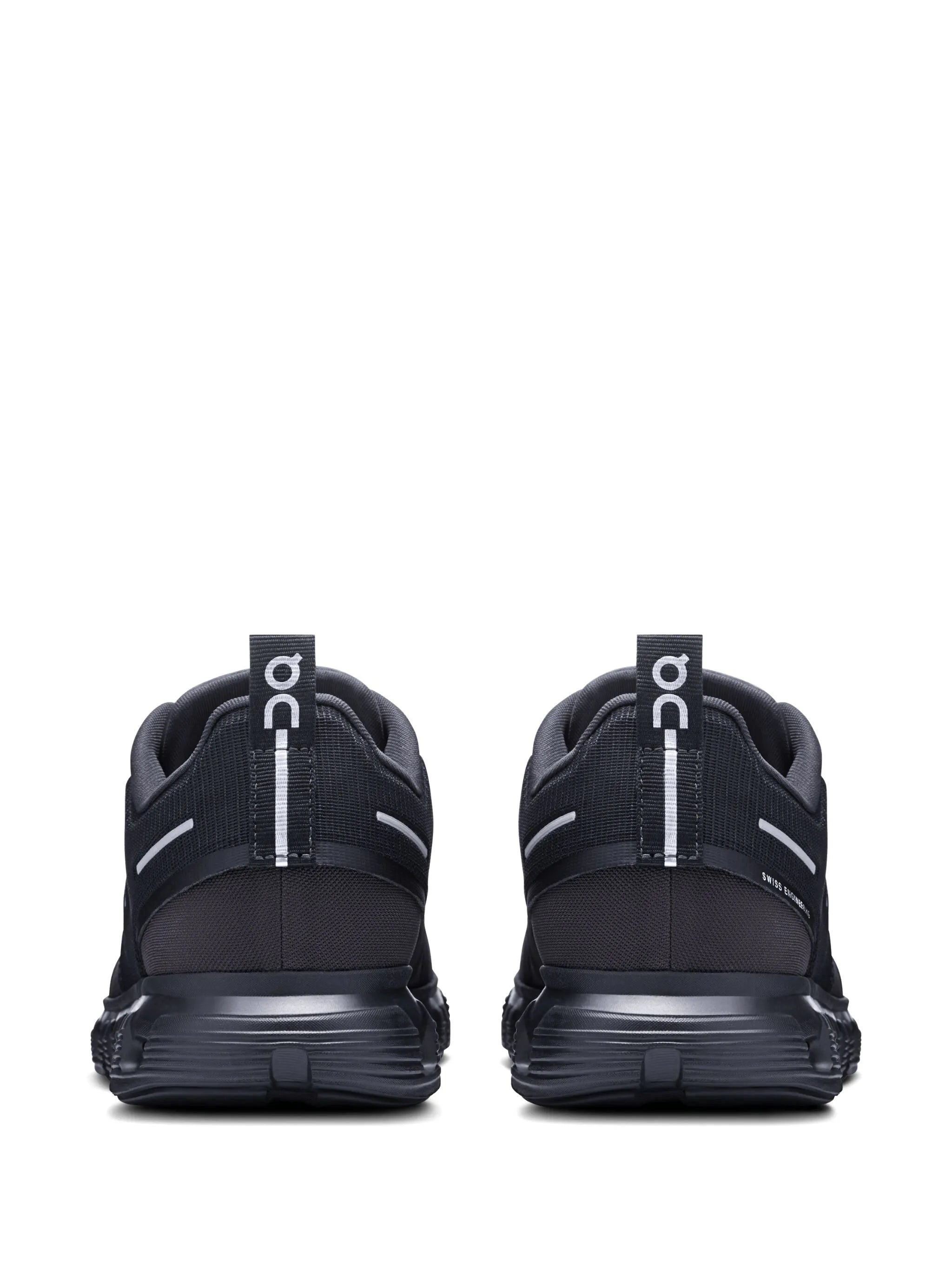 Cloud 6 sneakers